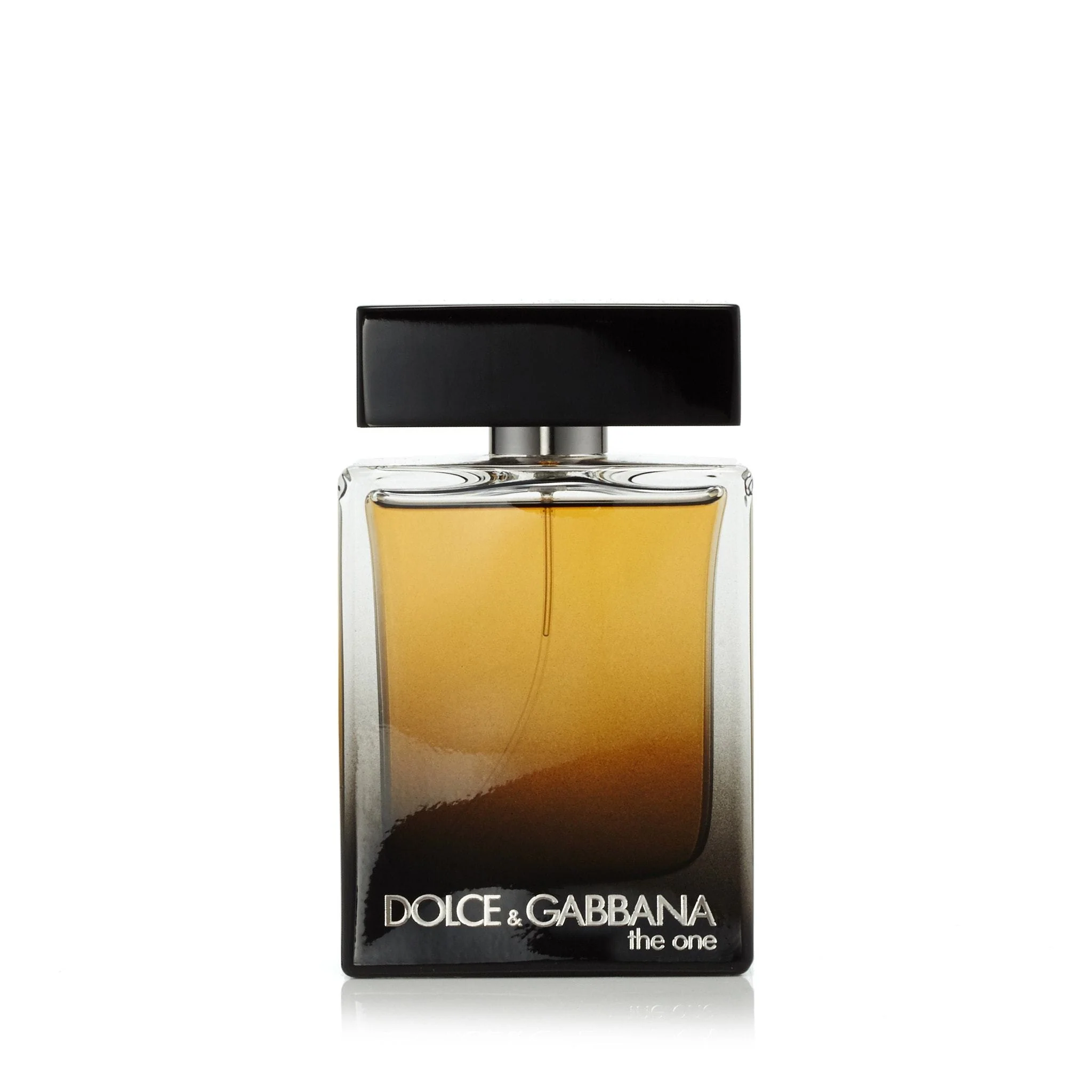 The One Cologne - Image 2