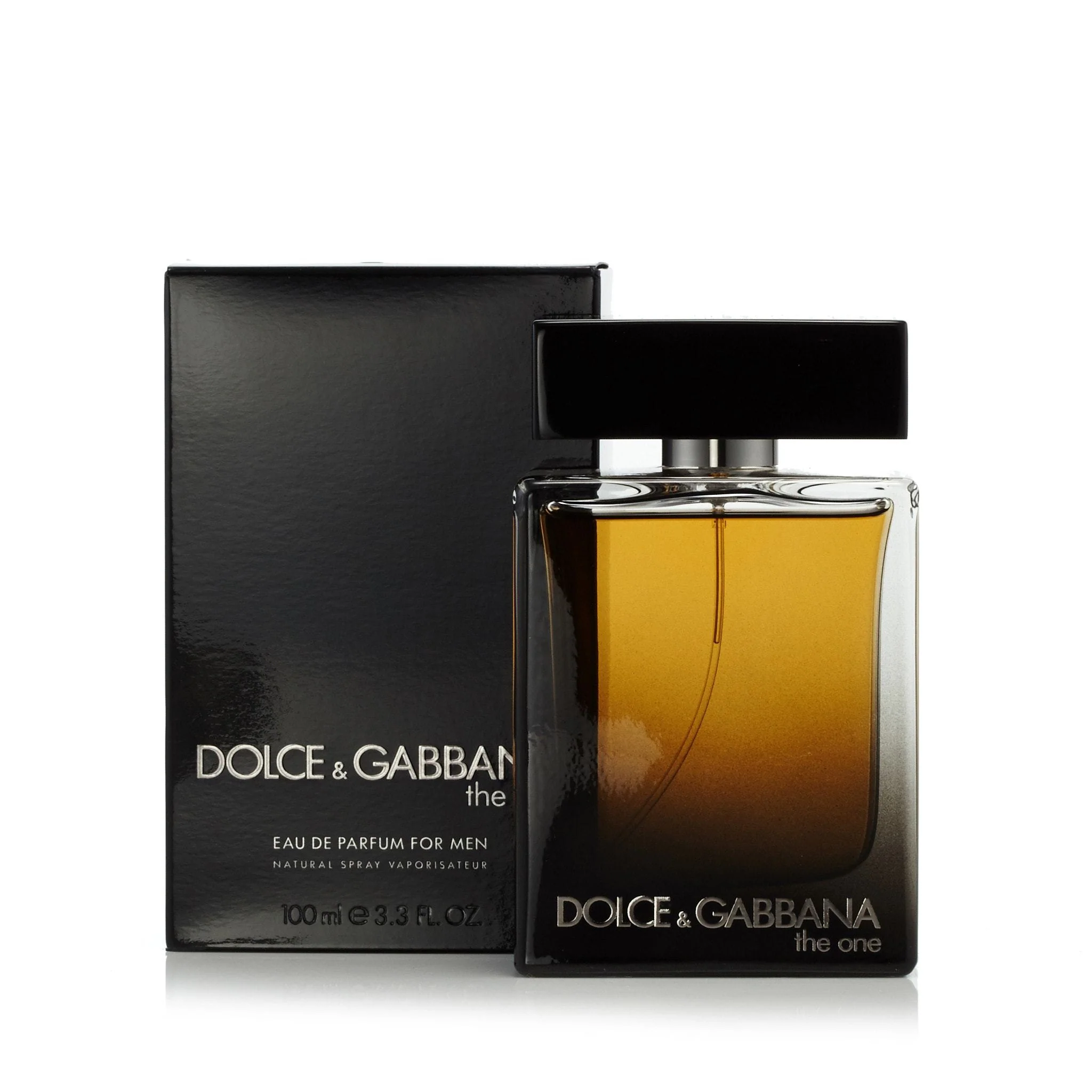 The One Cologne - Image 3