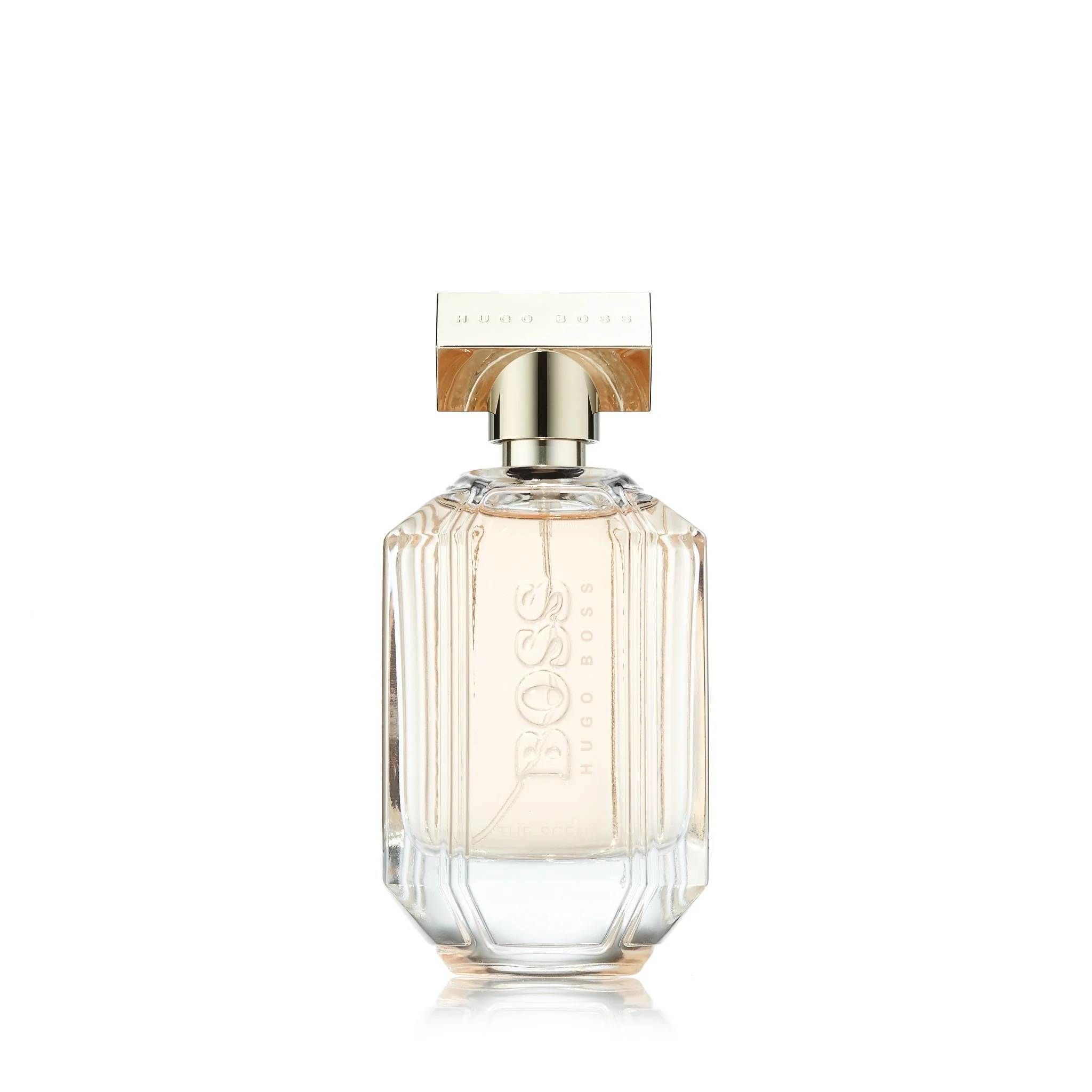 Boss The Scent Perfume For Her - Image 2