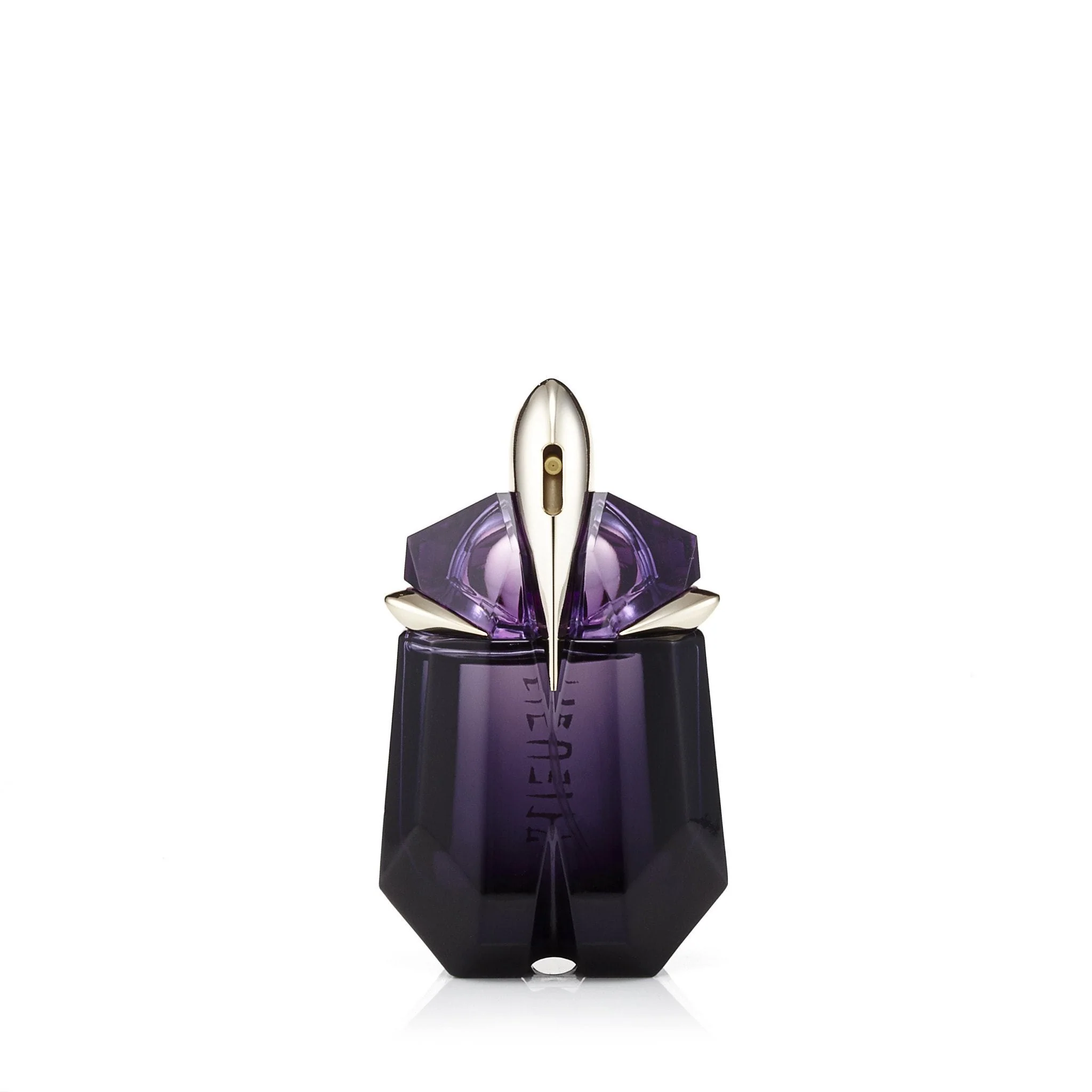 Alien Non Refillable Perfume - Image 2