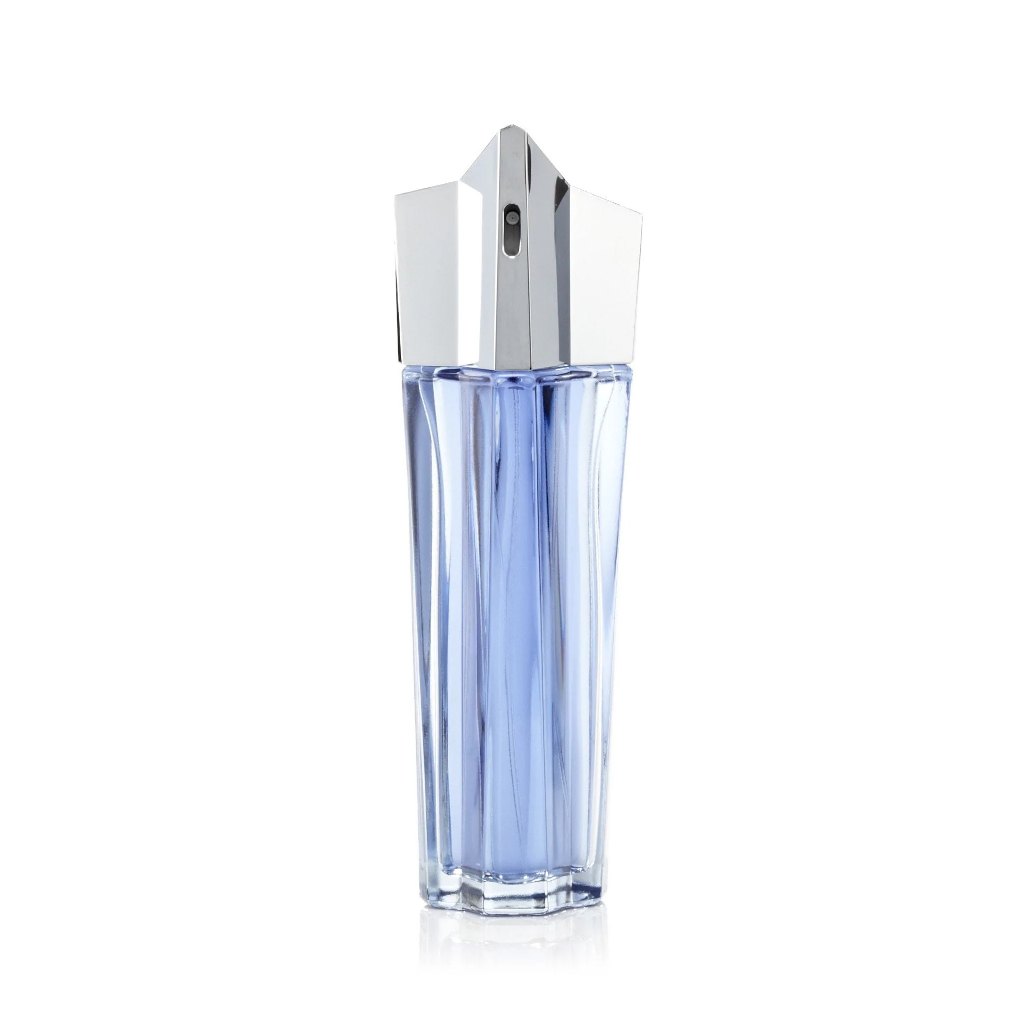 Angel Perfume - Image 3