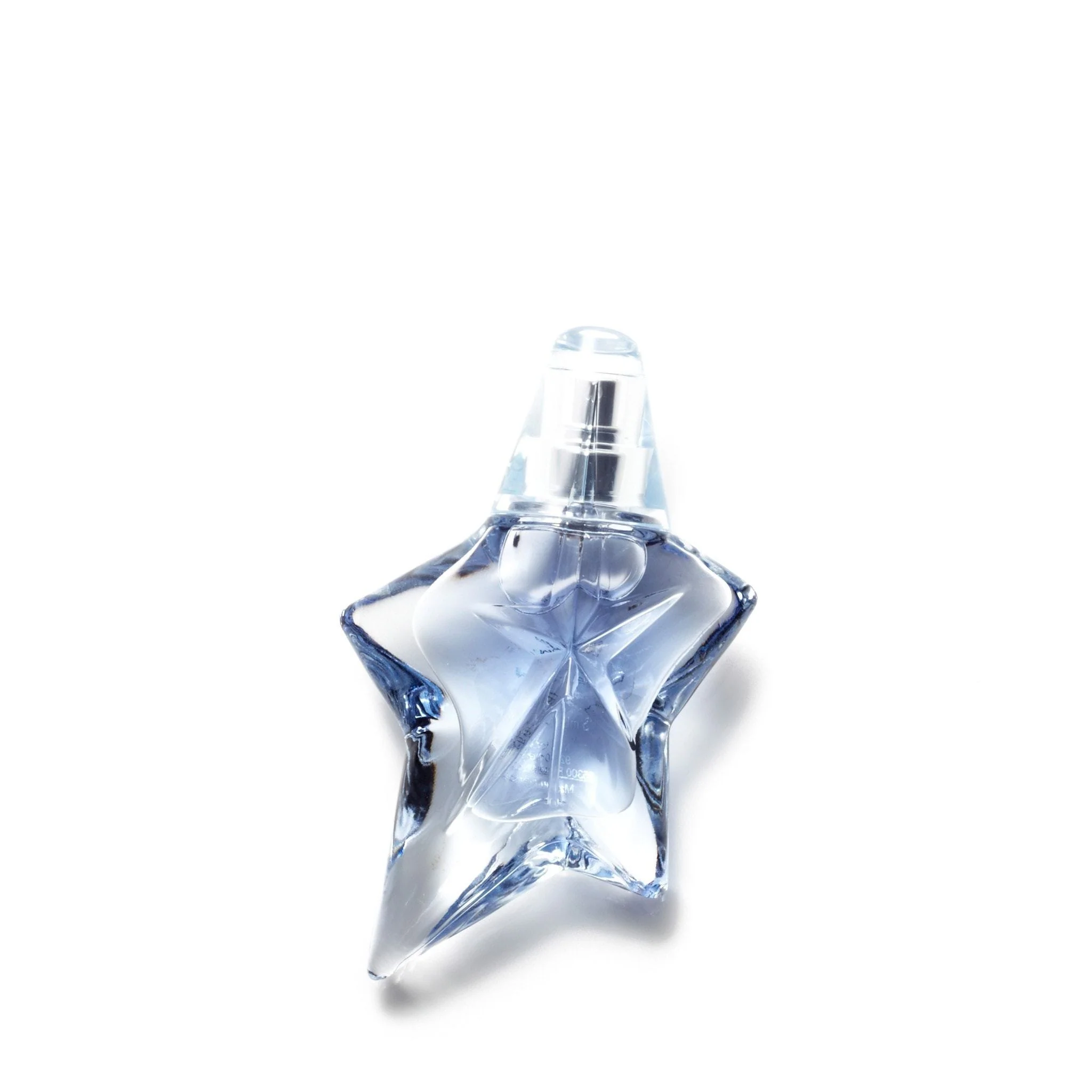 Angel Perfume - Image 4