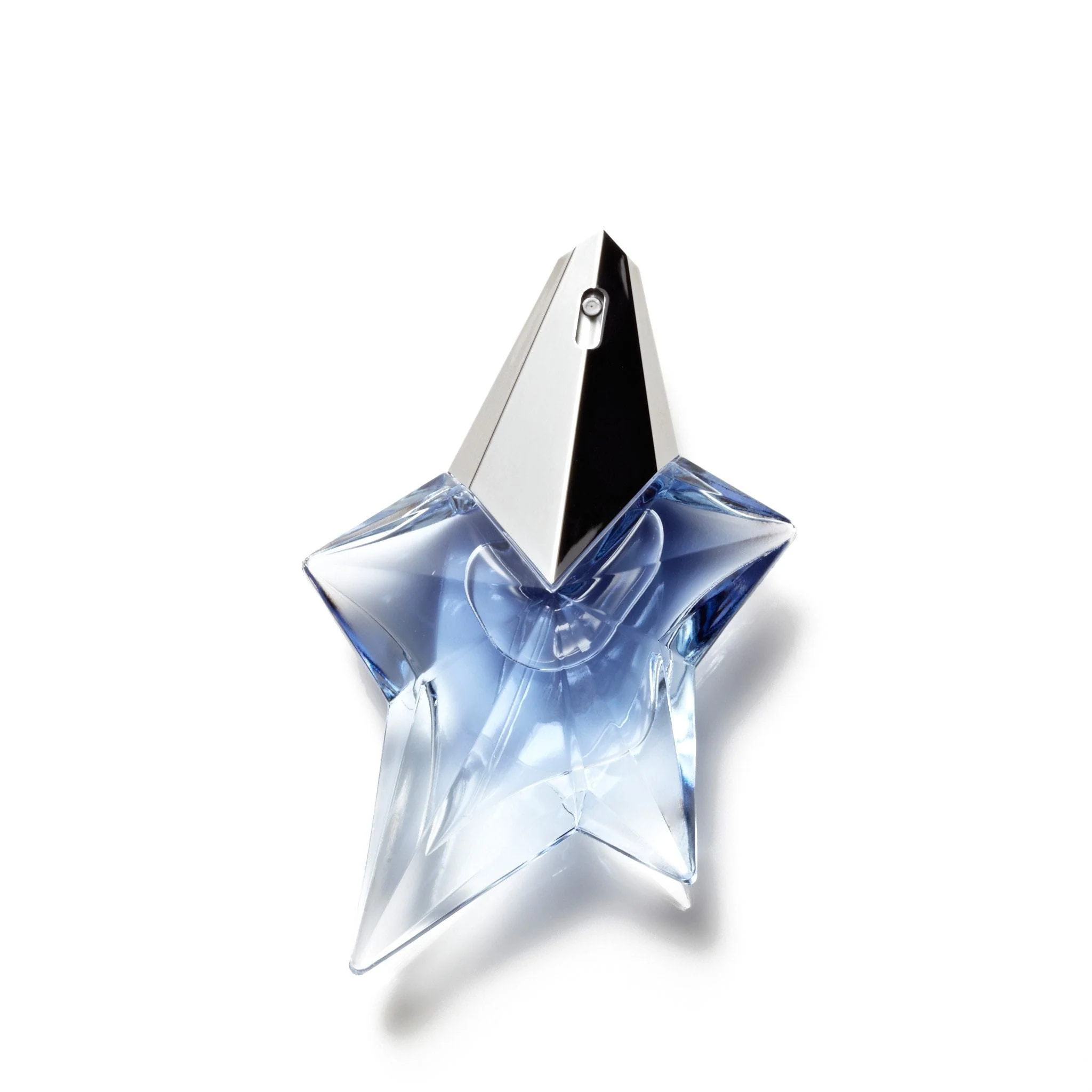 Angel Perfume - Image 5