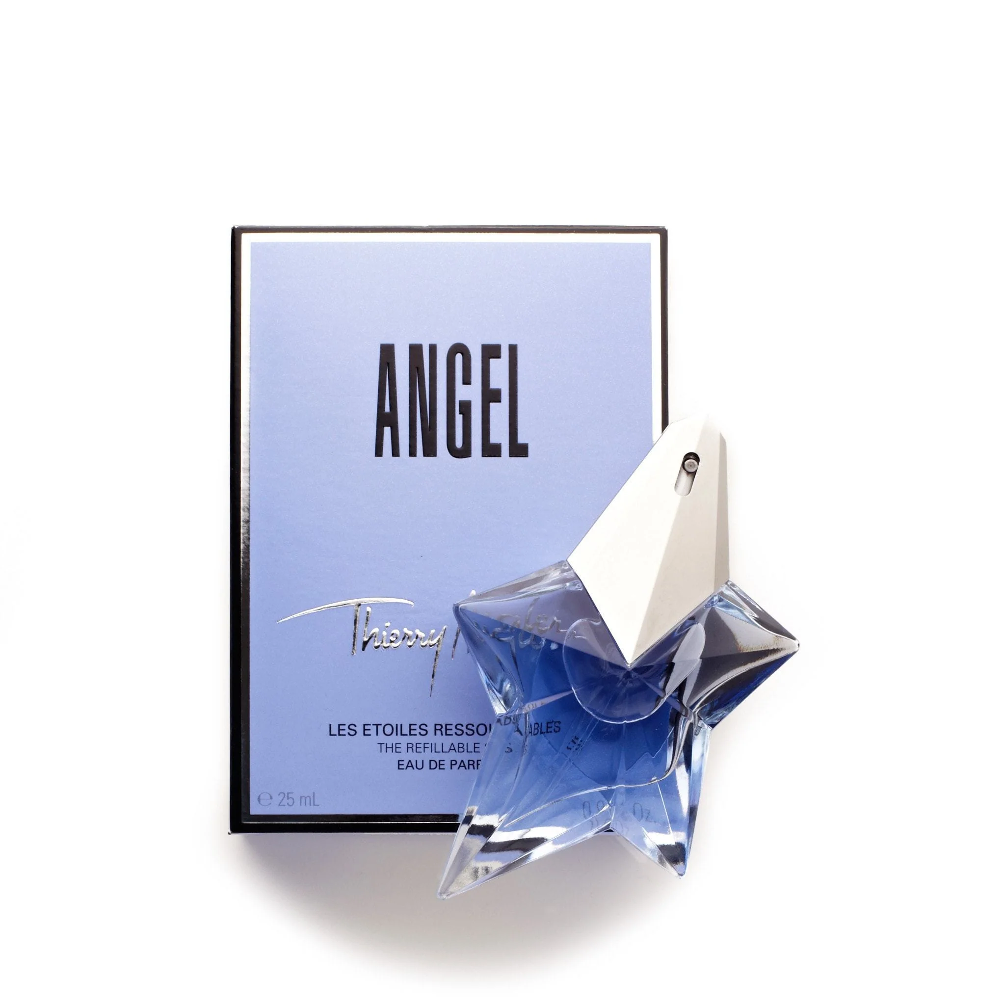 Angel Perfume - Image 7
