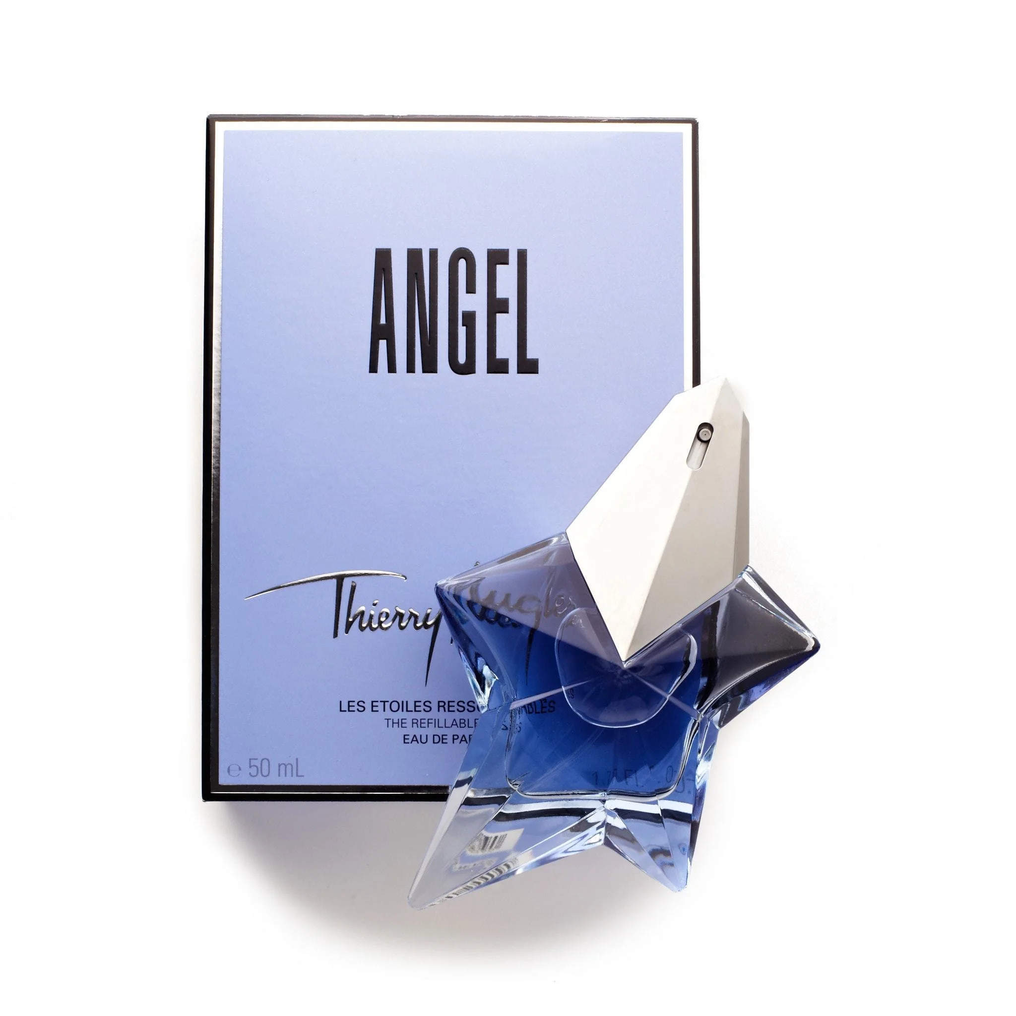 Angel Perfume - Image 8