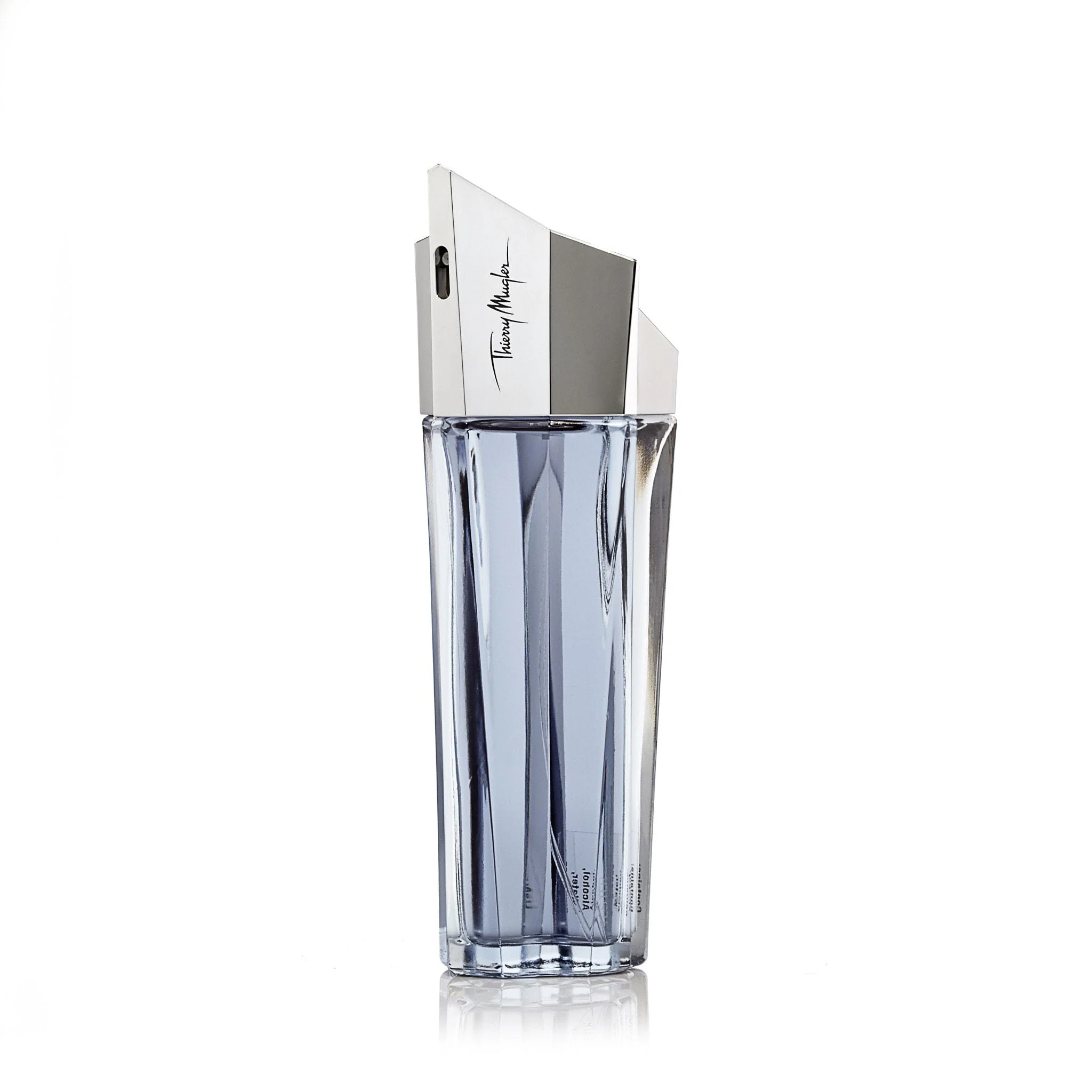 Angel Perfume - Image 9