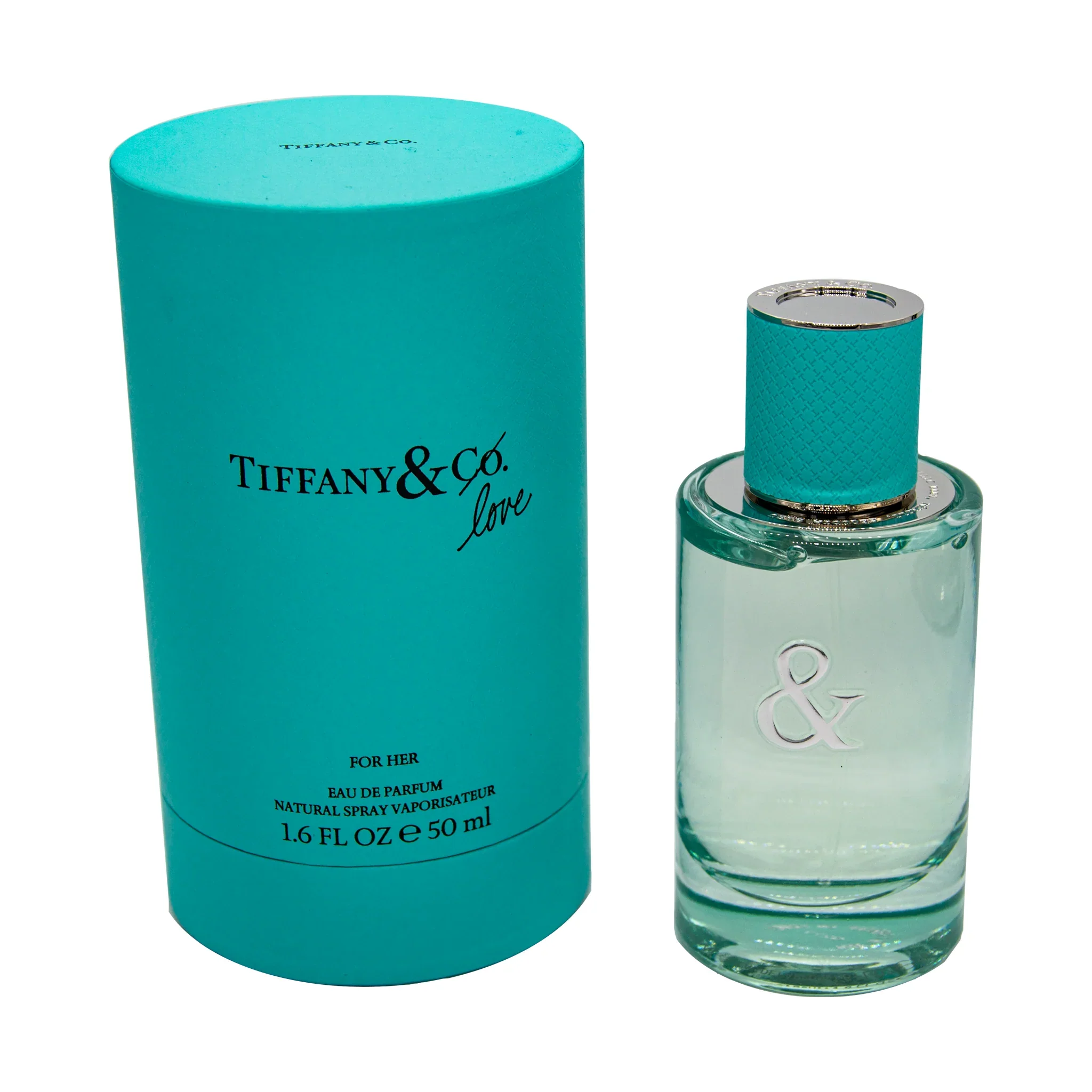 Love Perfume
