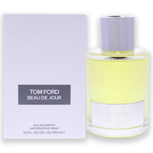 Tom Ford Beau De Jour Cologne