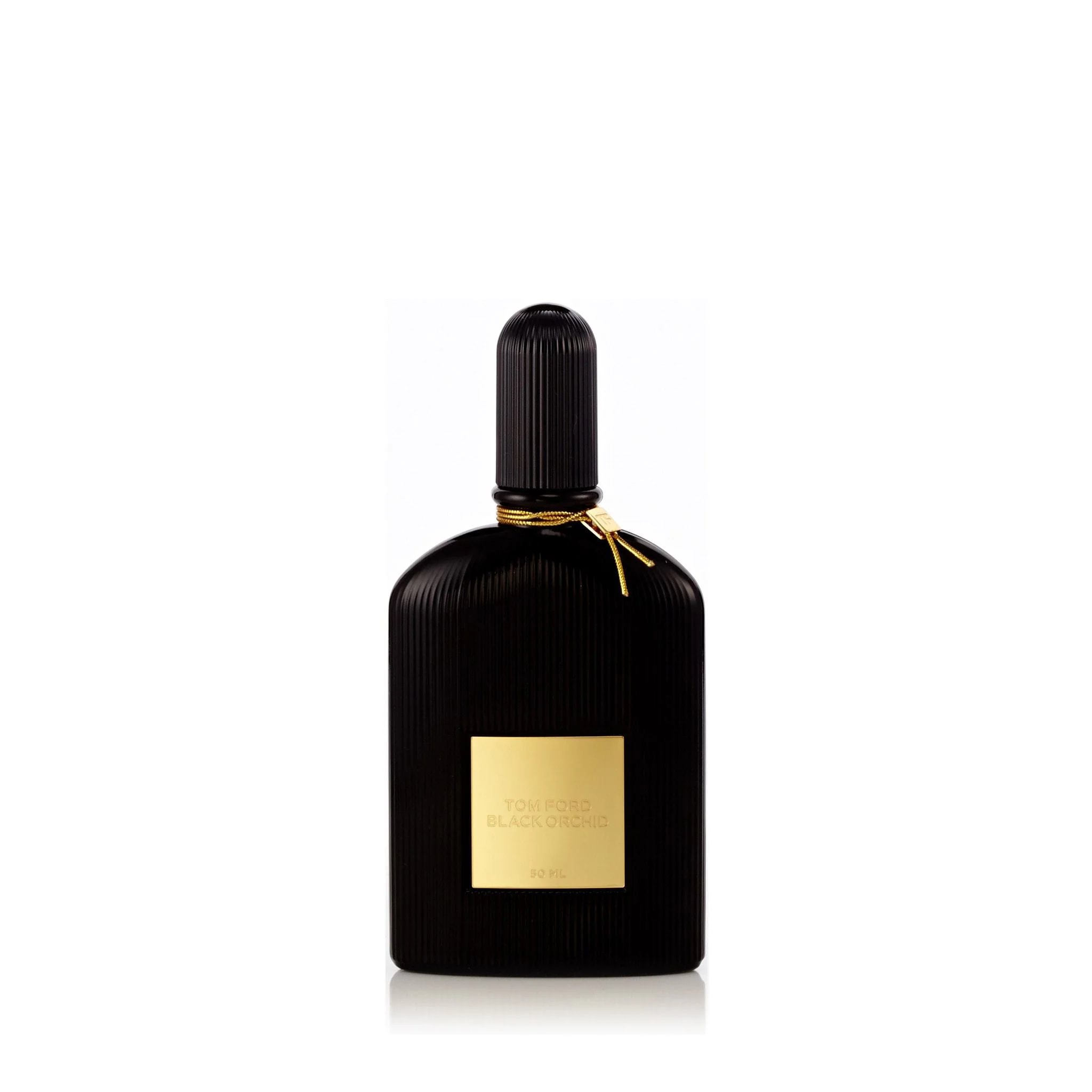 Black Orchid Perfume - Image 3