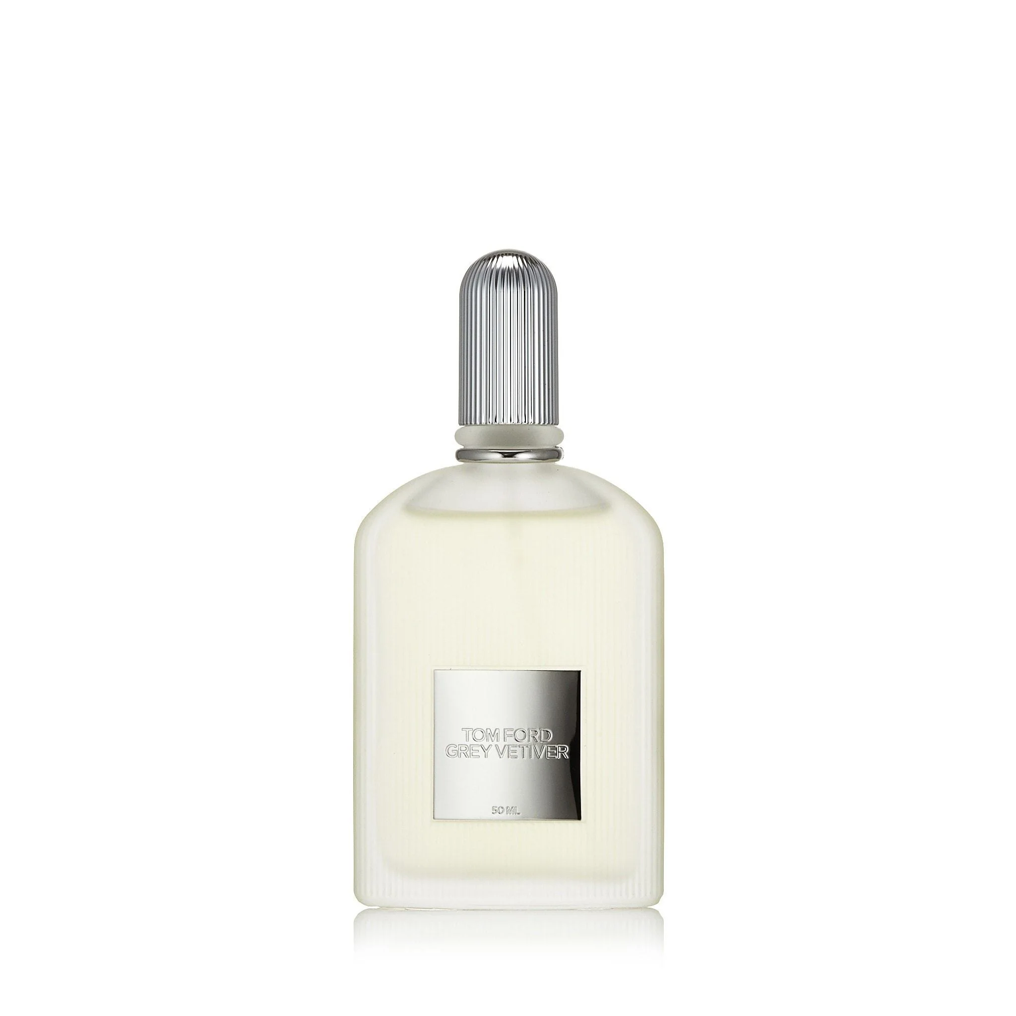 Grey Vetiver Cologne - Image 3