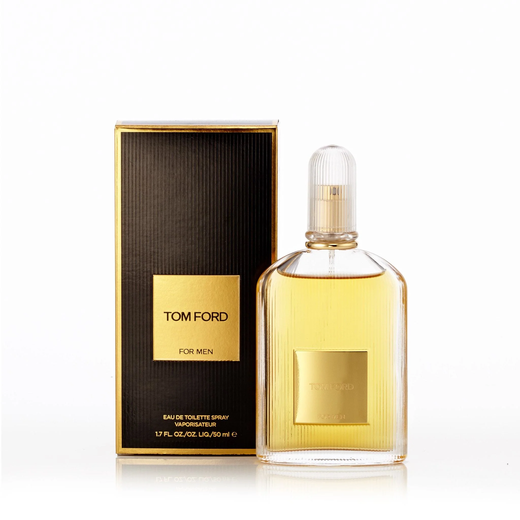 Tom Ford Cologne - Image 4