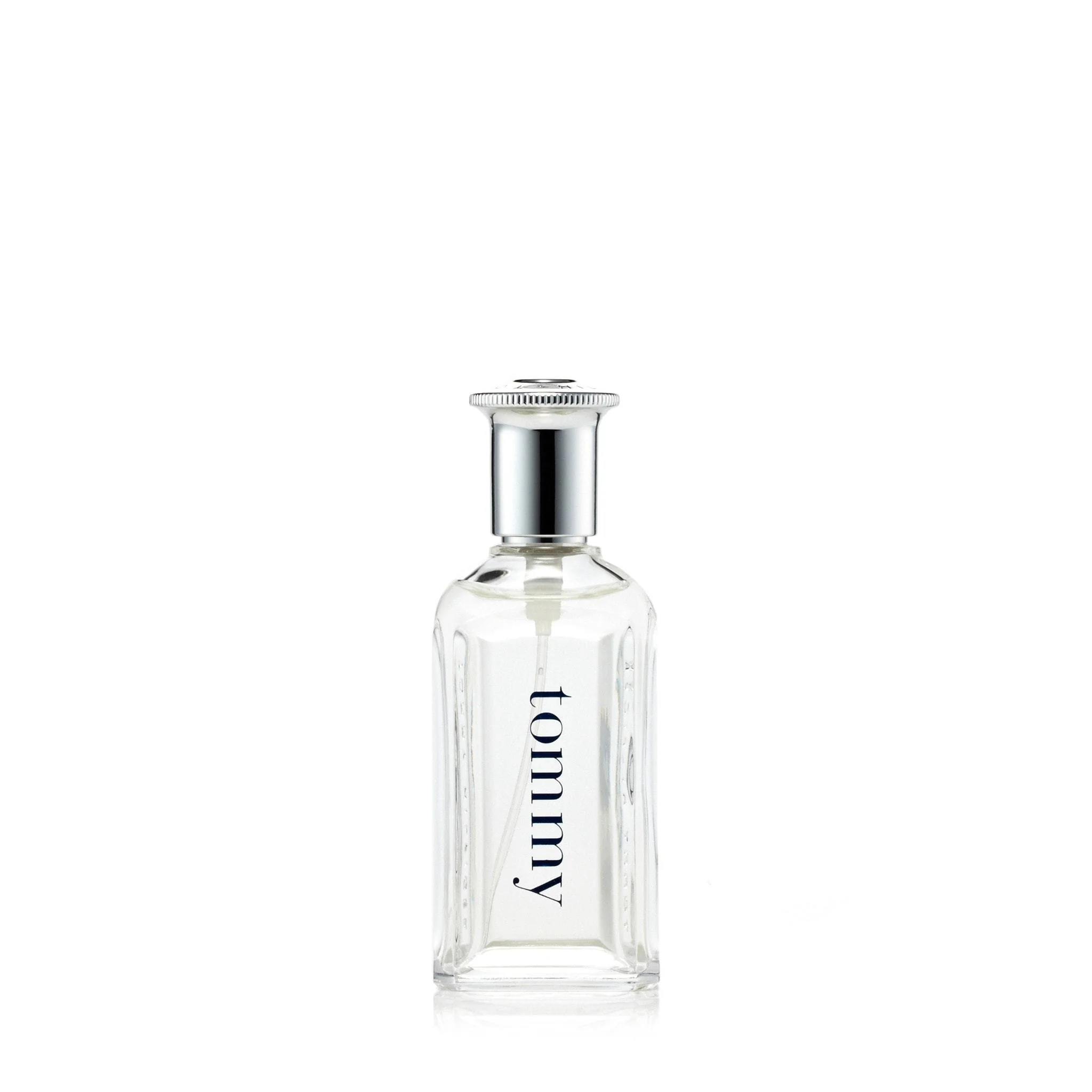 Tommy Cologne - Image 4