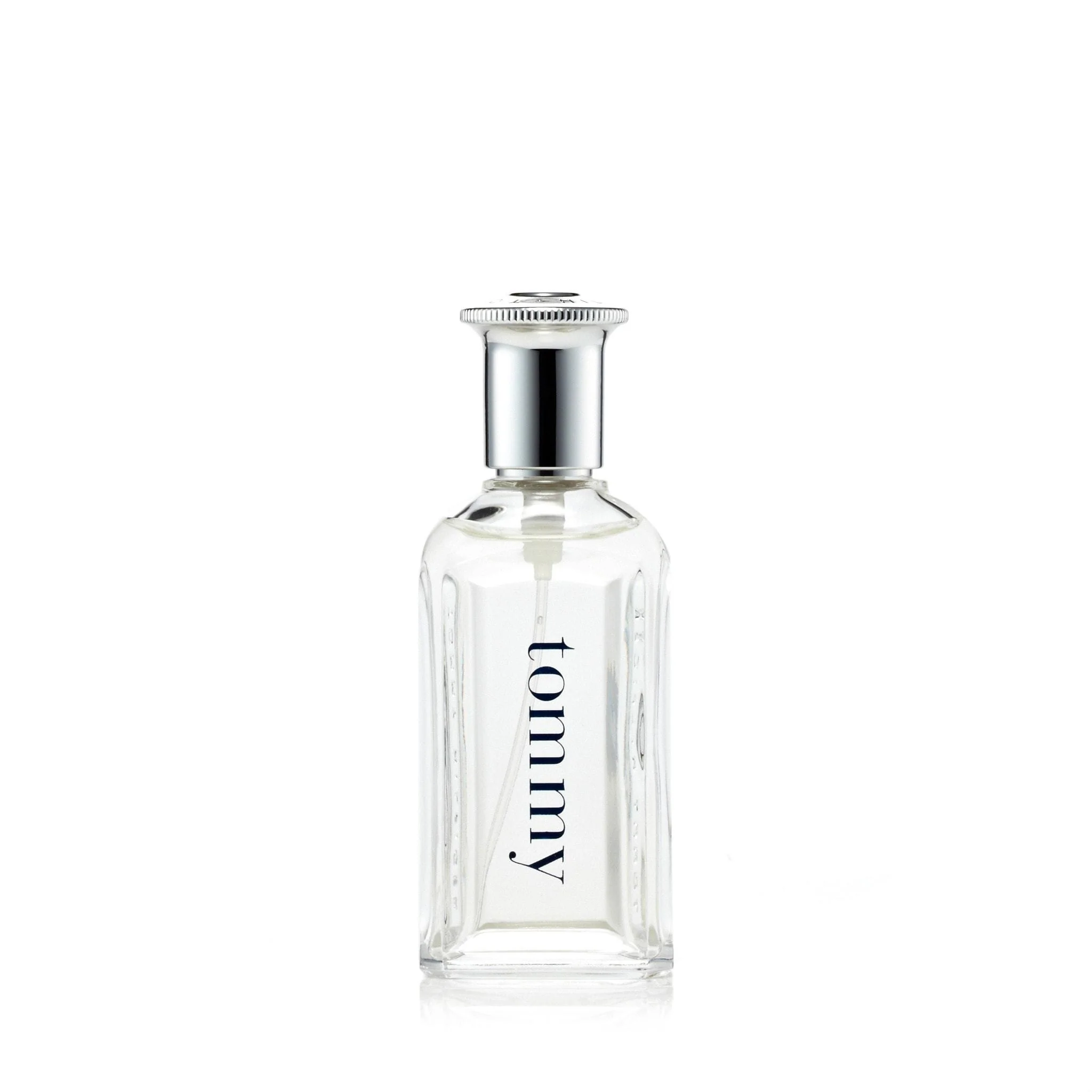 Tommy Cologne - Image 5