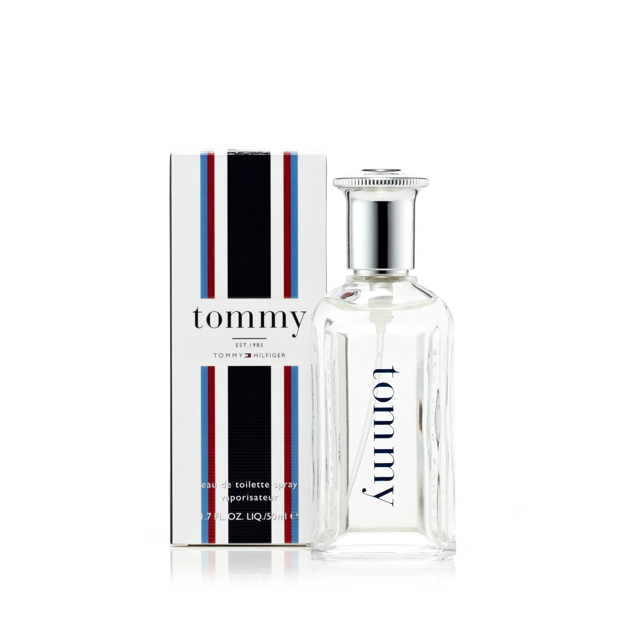 Tommy Cologne - Image 6