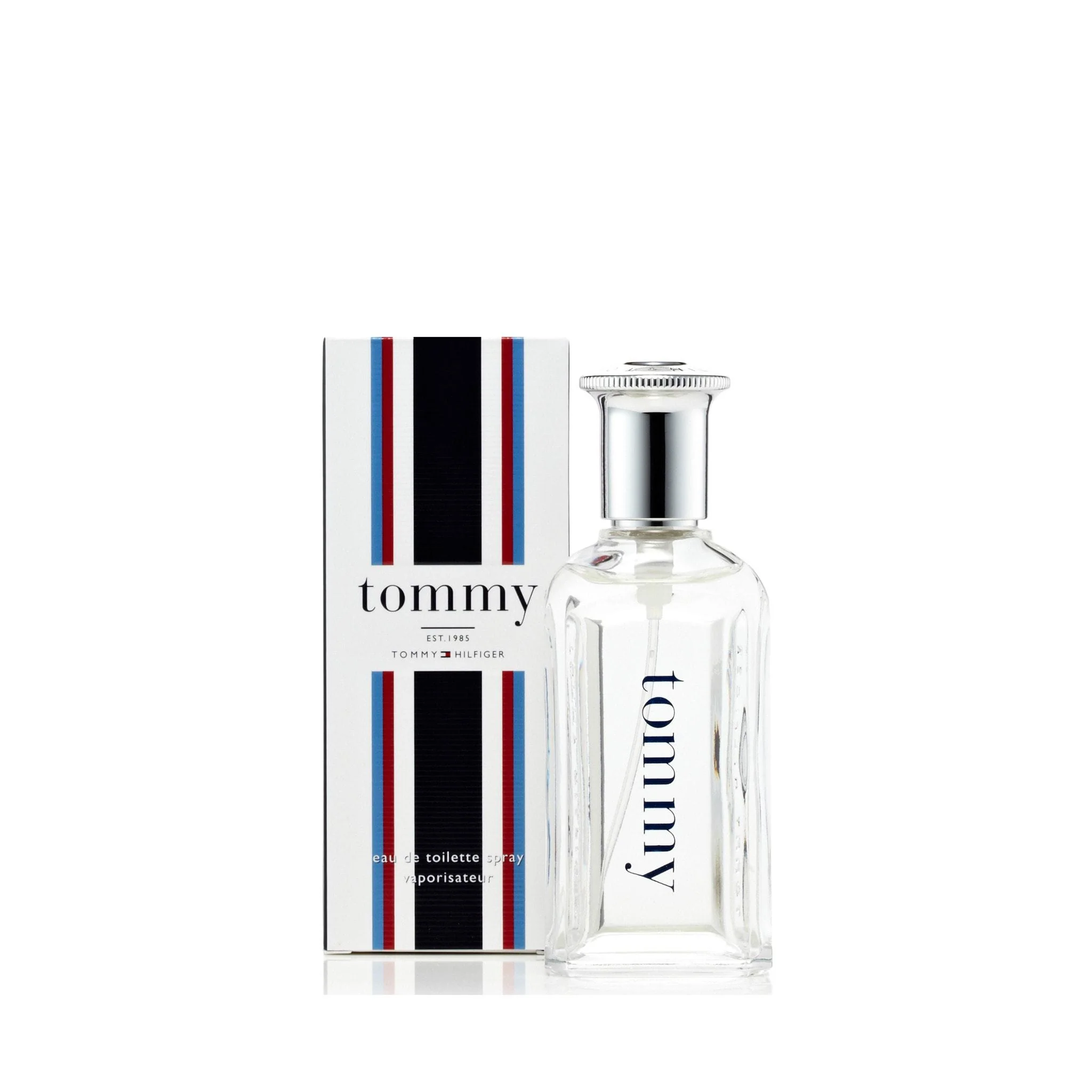 Tommy Cologne - Image 8
