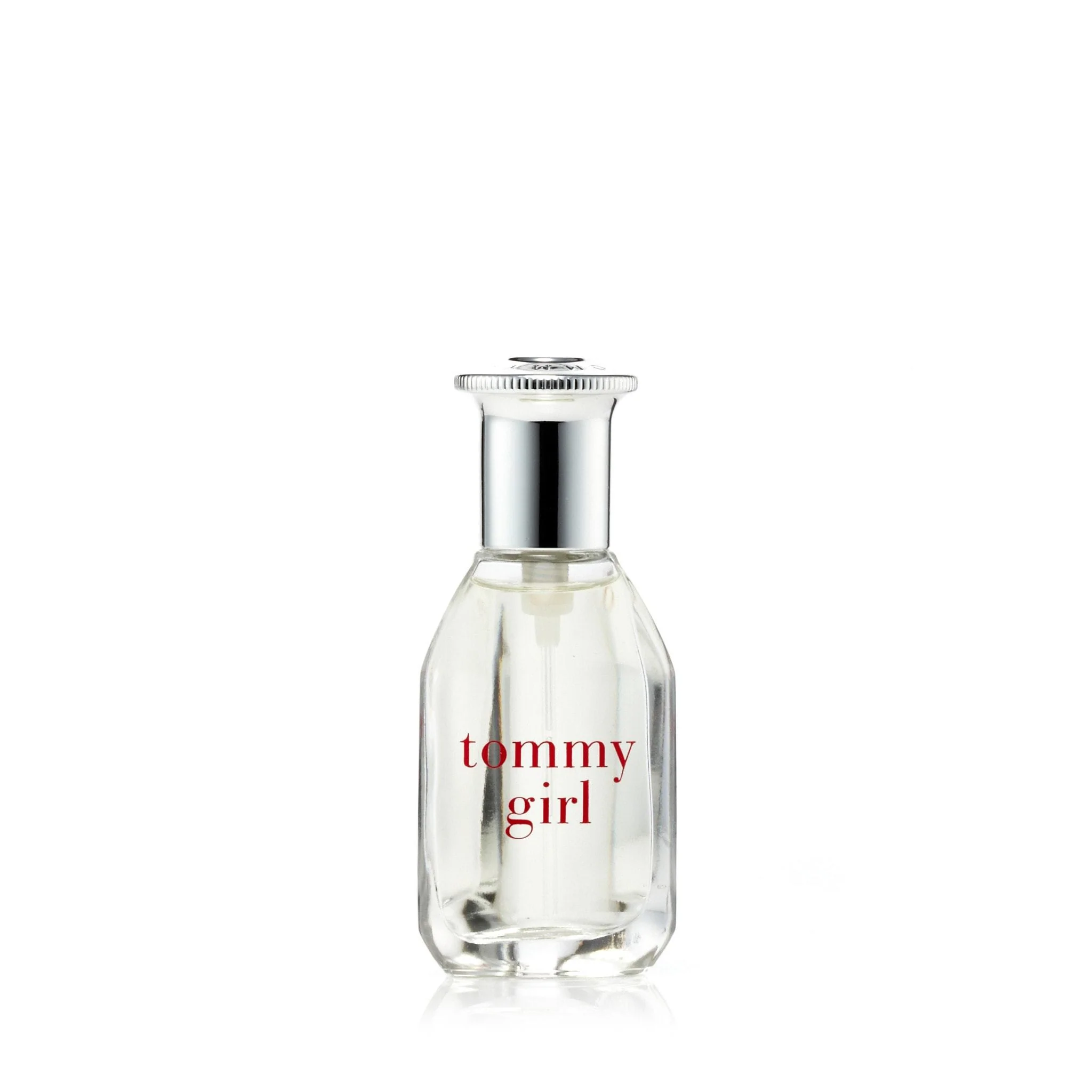 Tommy Girl Perfume - Image 4