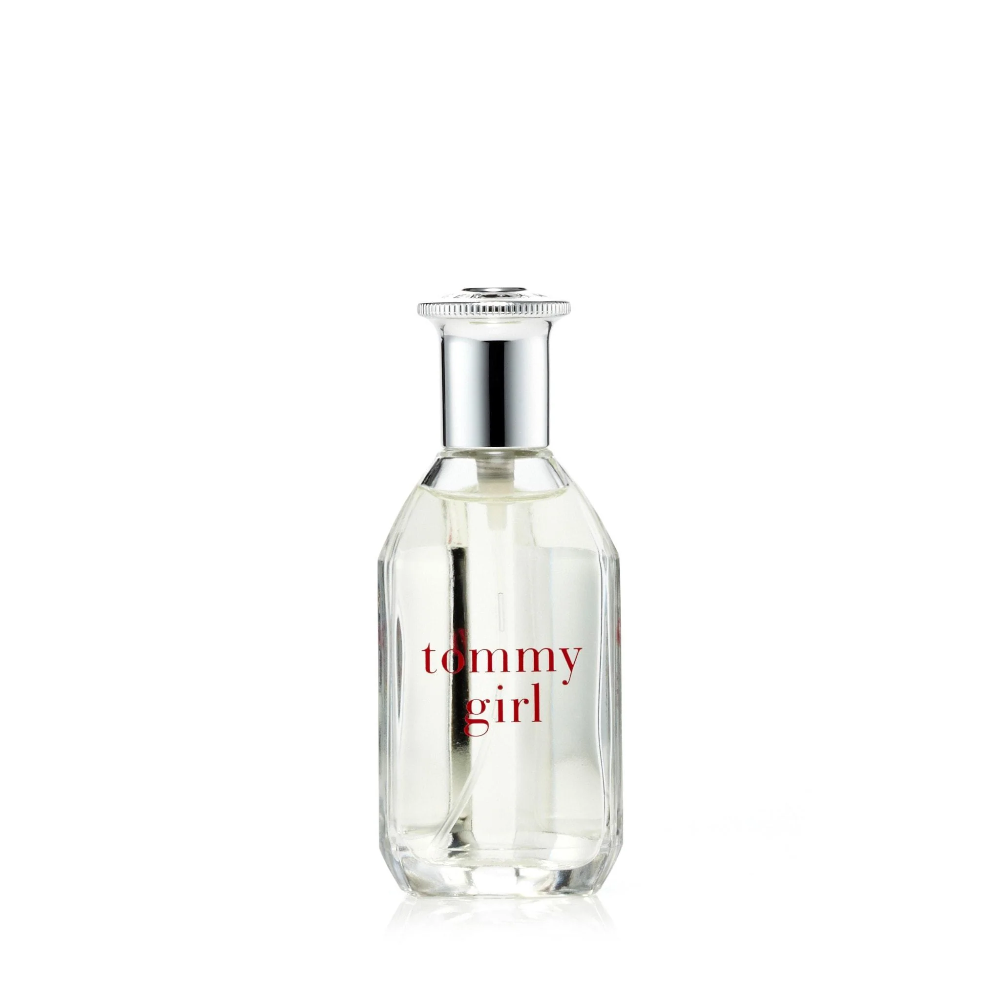 Tommy Girl Perfume - Image 5