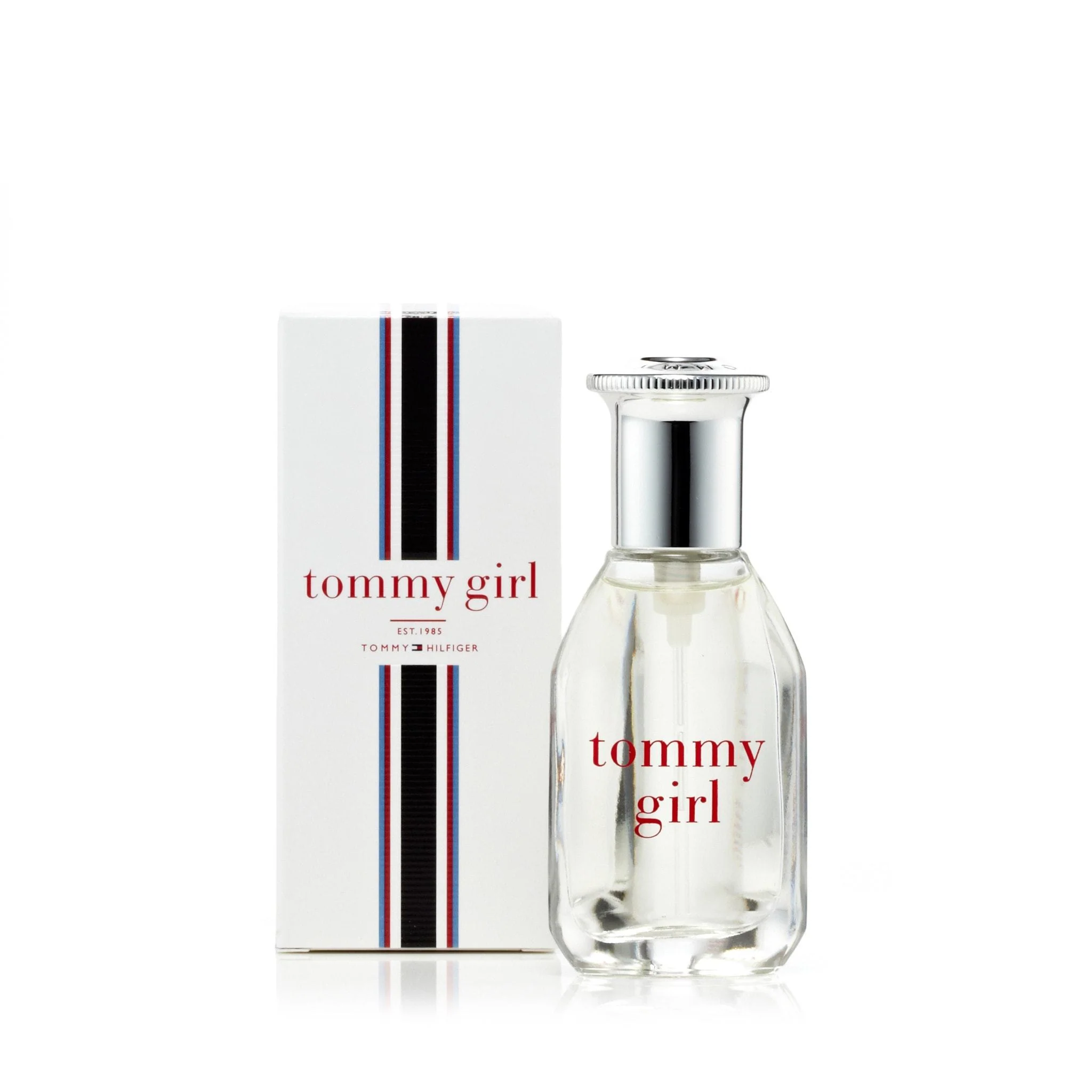 Tommy Girl Perfume - Image 6