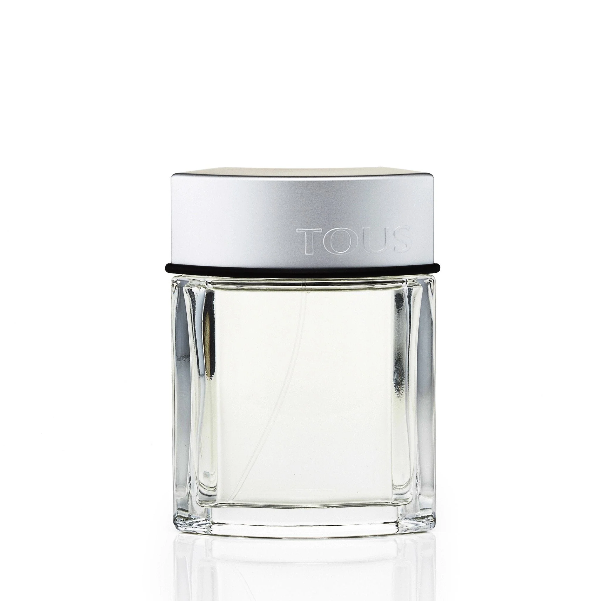 Man Cologne - Image 2