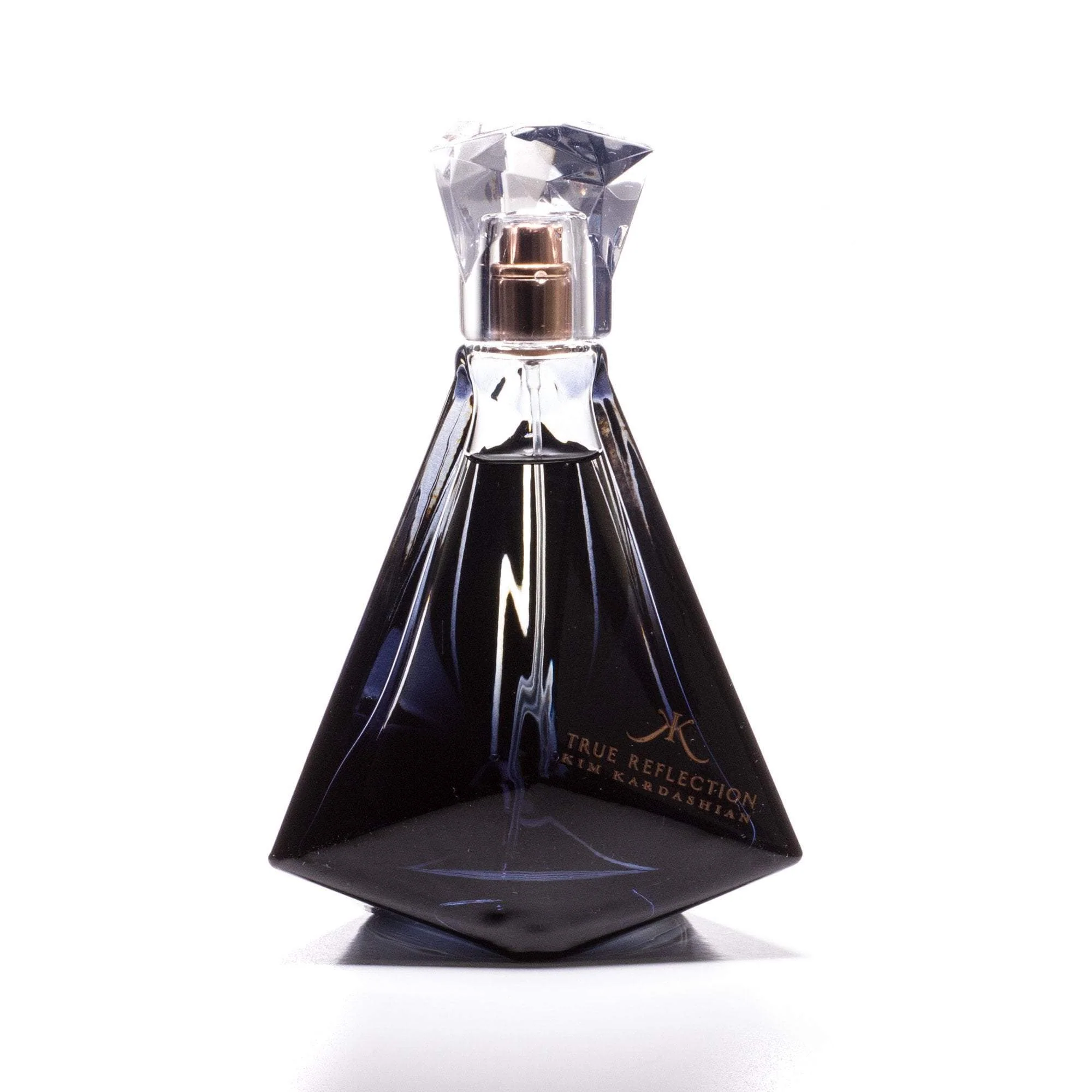 True Reflection Perfume - Image 2
