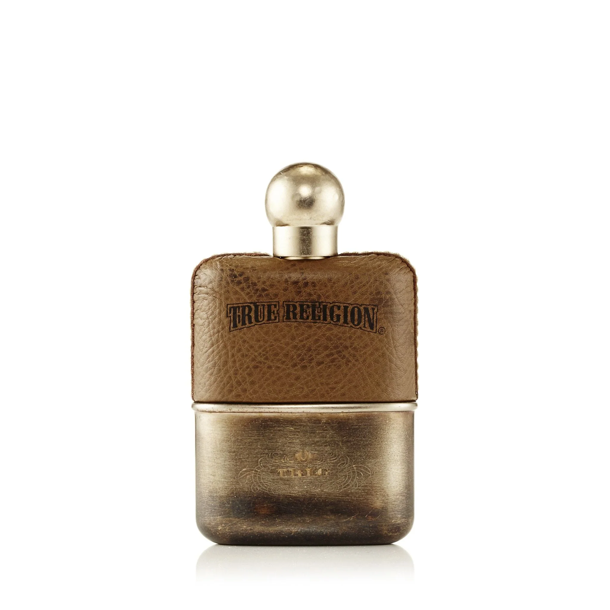True Religion Cologne - Image 2