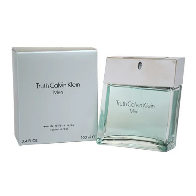 Truth Cologne - Image 2