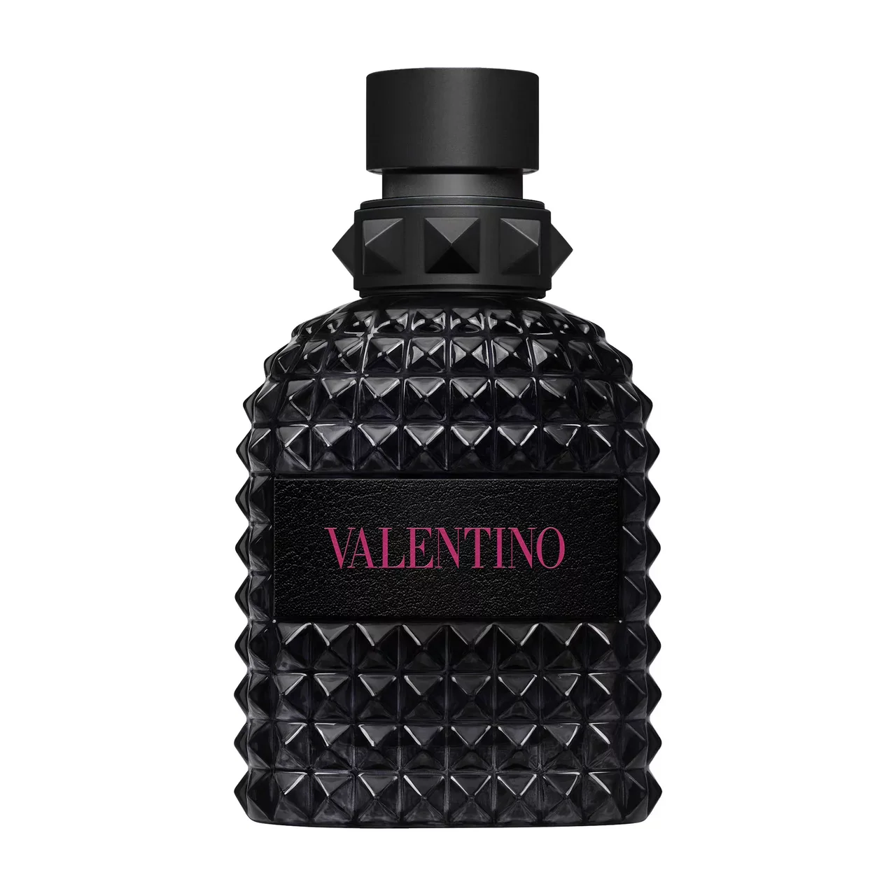 Uomo Born in Roma Extradose Cologne