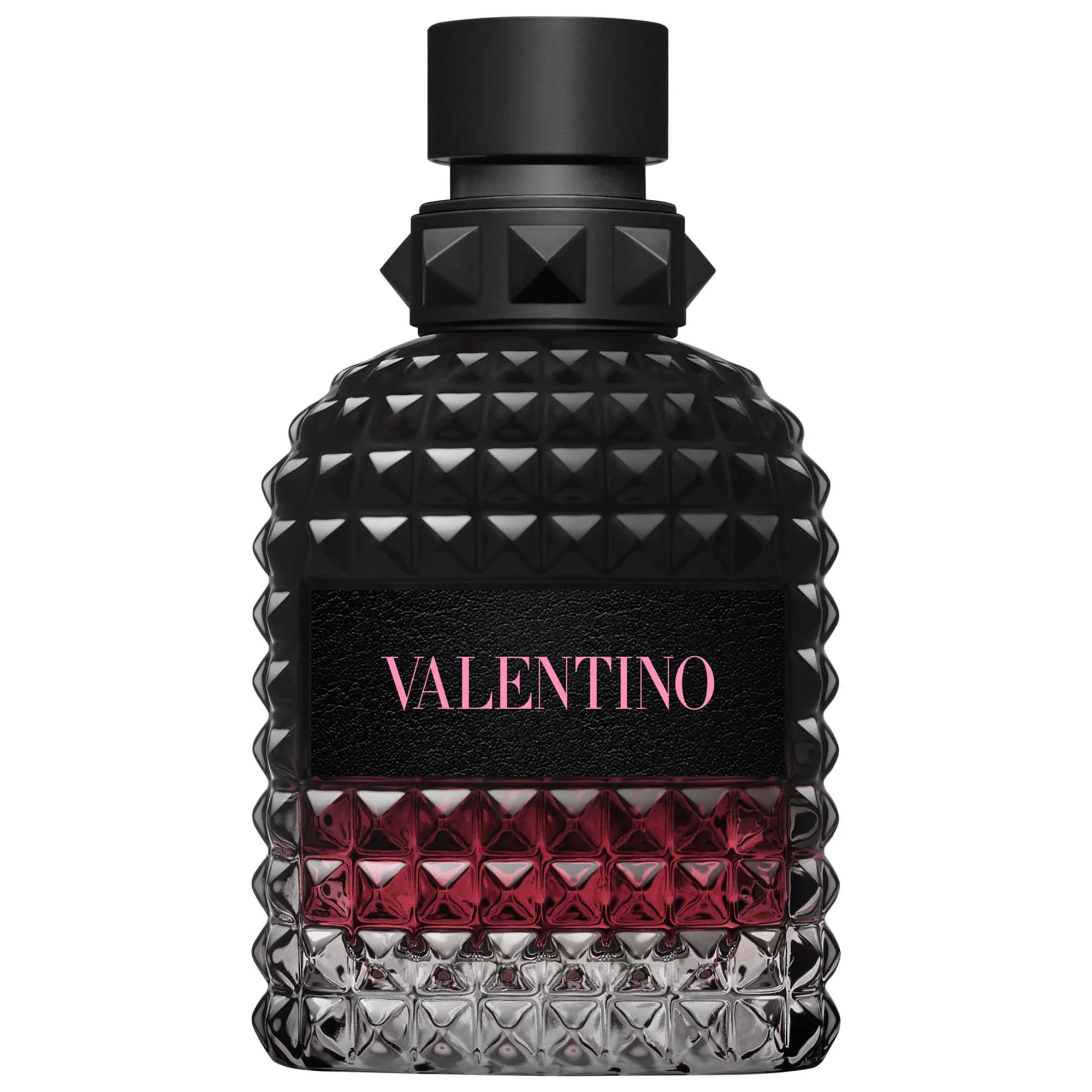 Uomo Born In Roma Intense Cologne