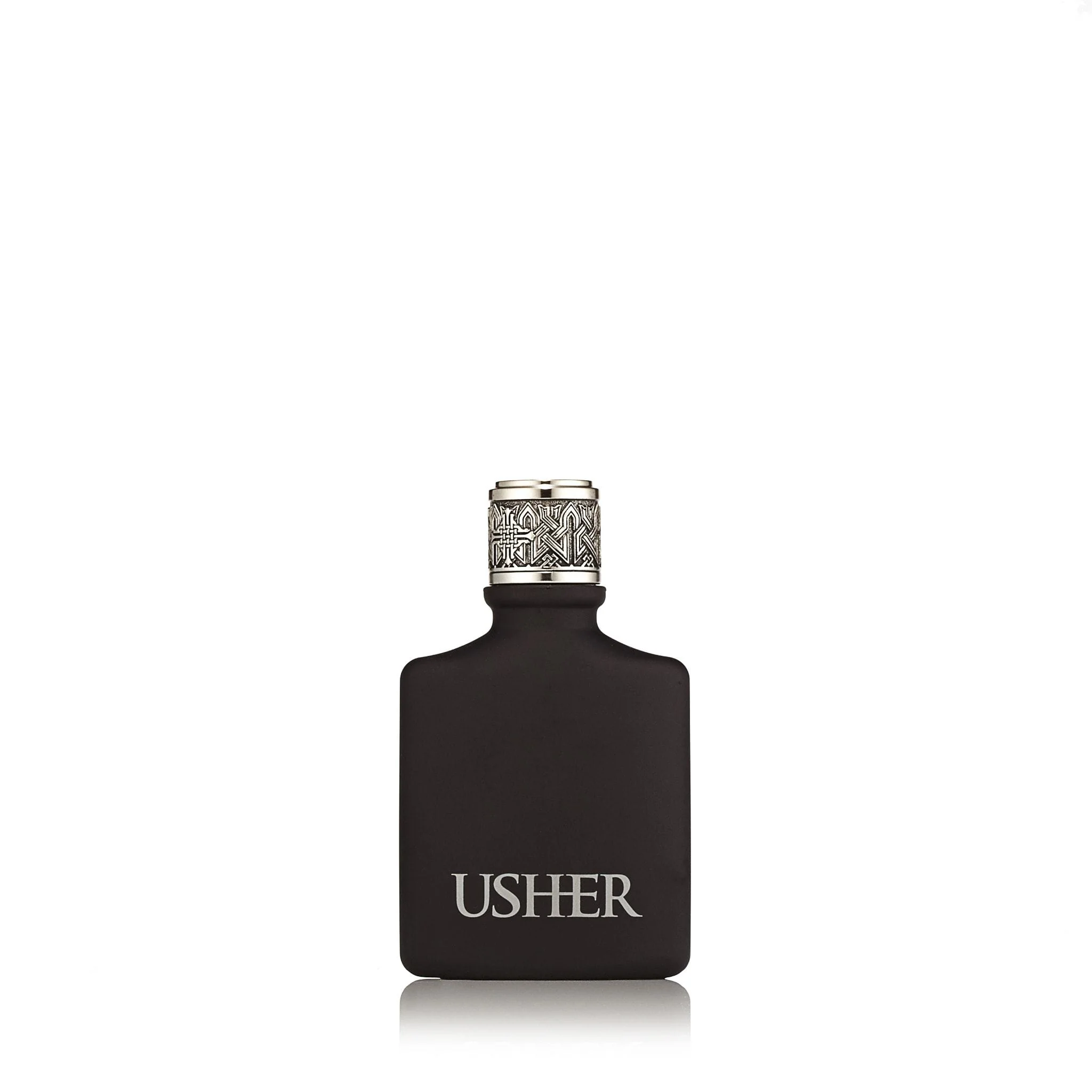 Usher Cologne