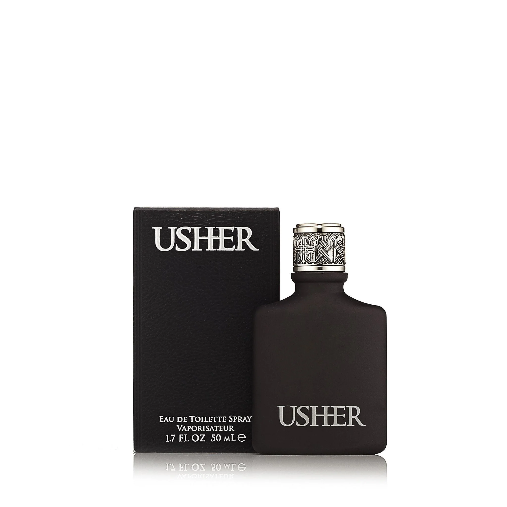 Usher Cologne - Image 2