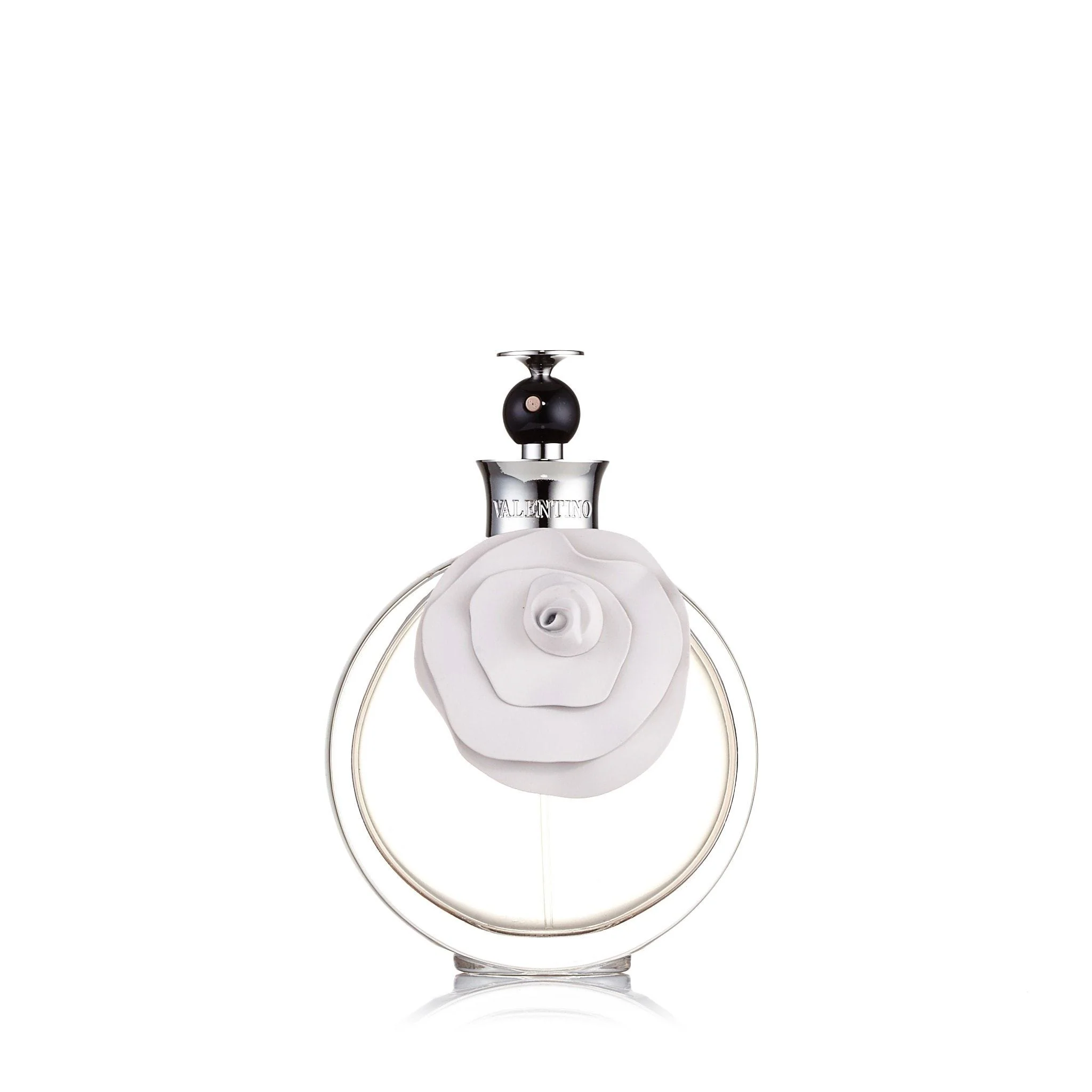 Valentina Perfume