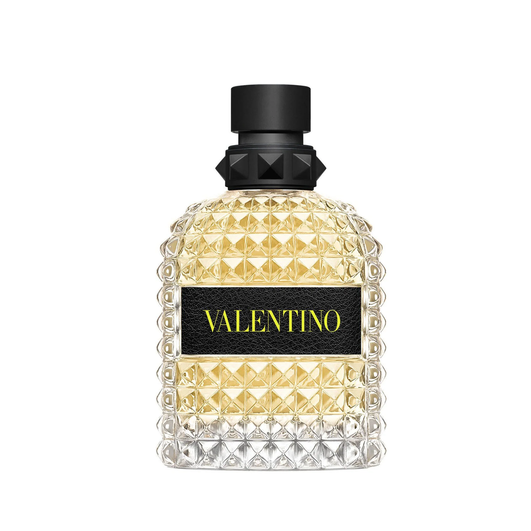Born In Roma Yellow Dream Perfume