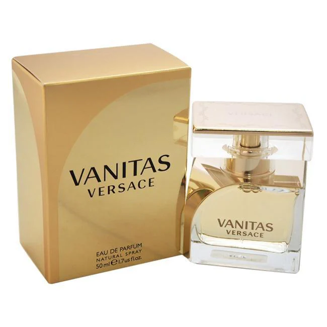 Vanitas Perfume - Image 2