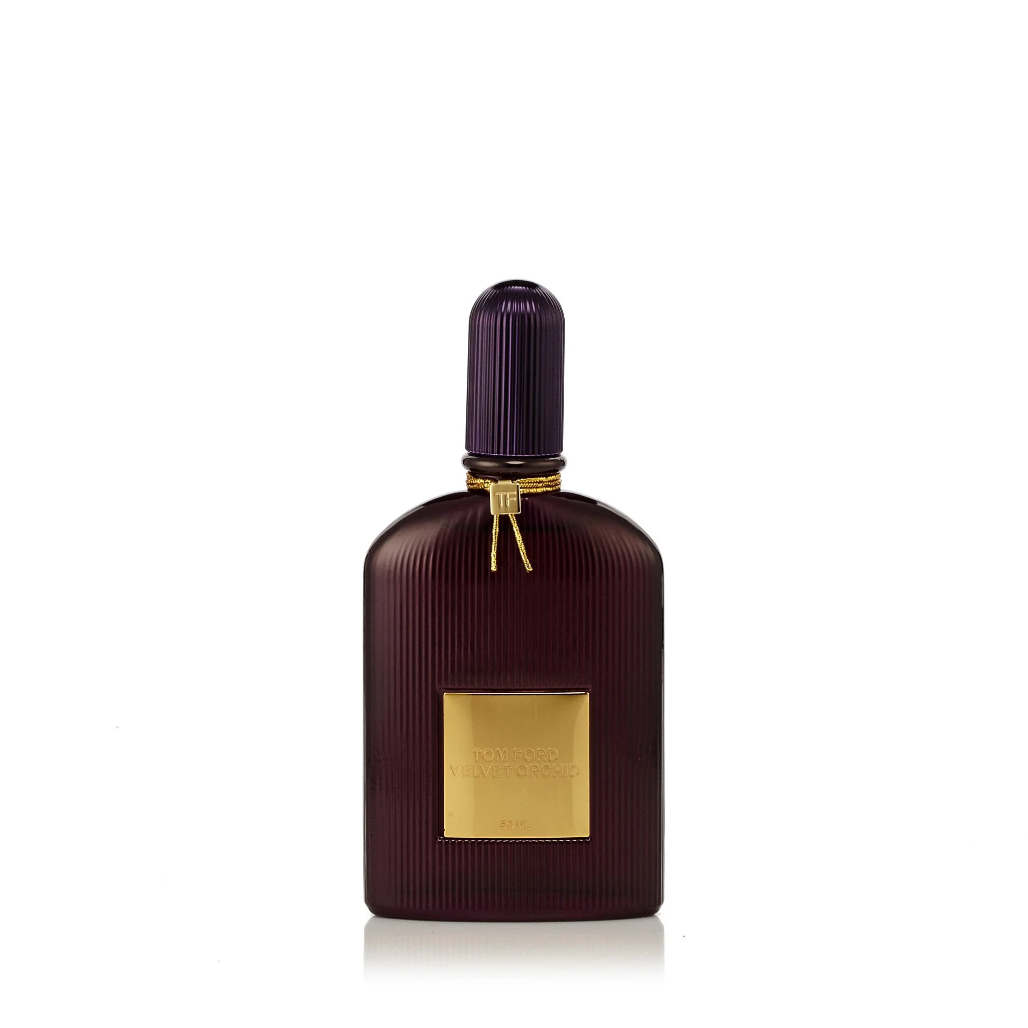 Velvet Orchid Perfume - Image 3