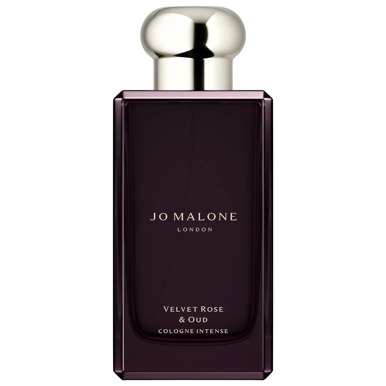 Velvet Rose And Oud Intense