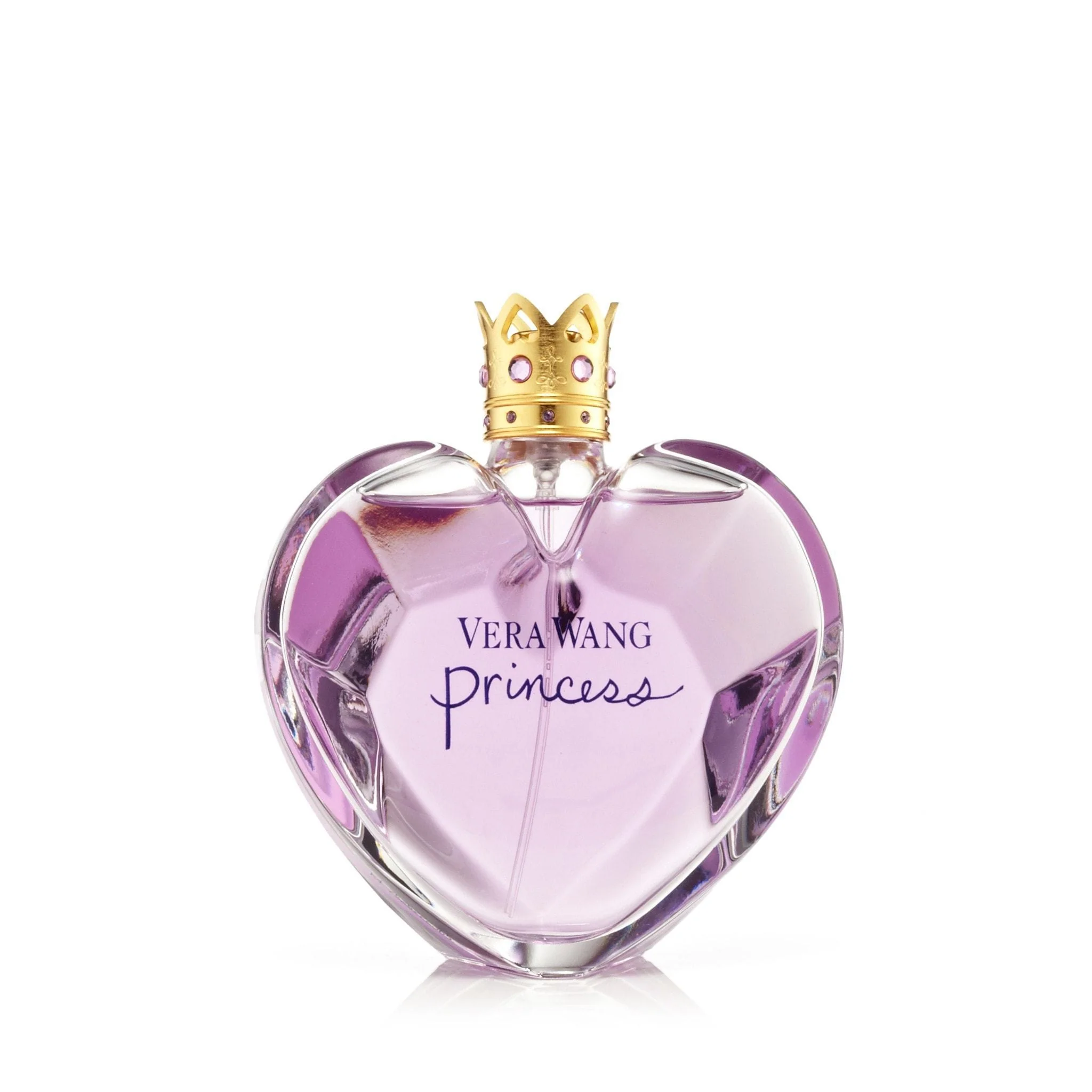 Vera Wang Princess Perfume - Image 2