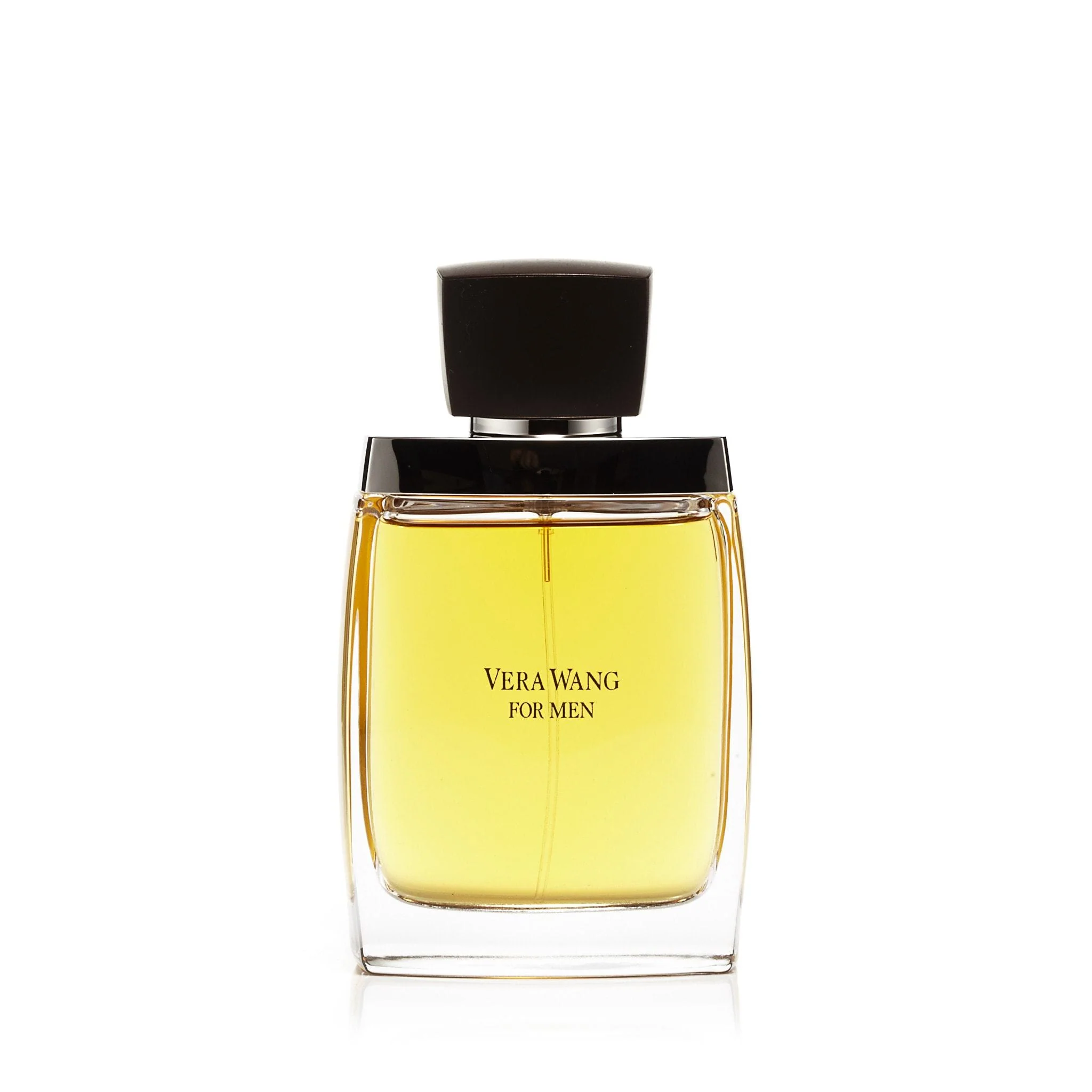 Vera Wang Cologne - Image 2
