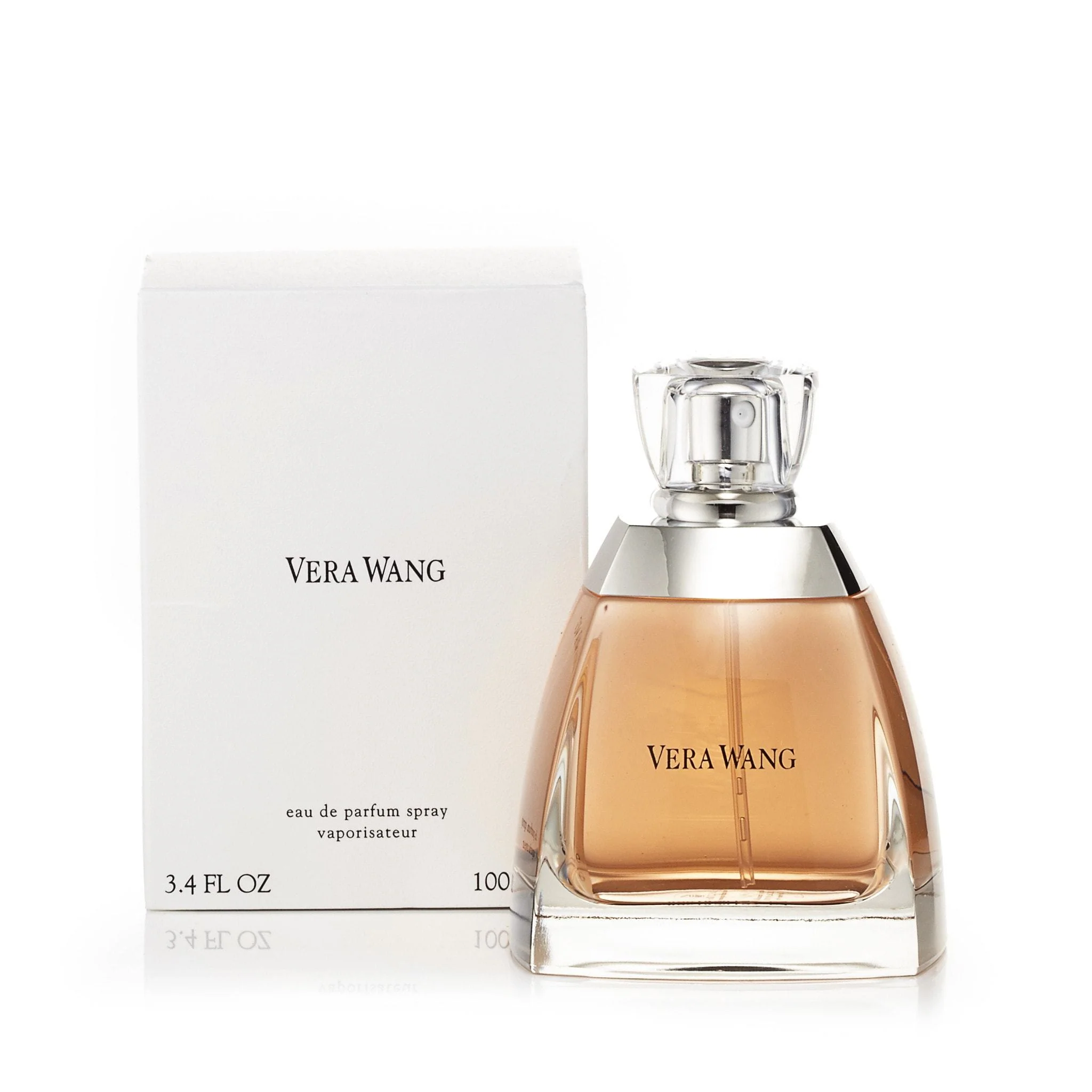 Vera Wang Perfume - Image 2