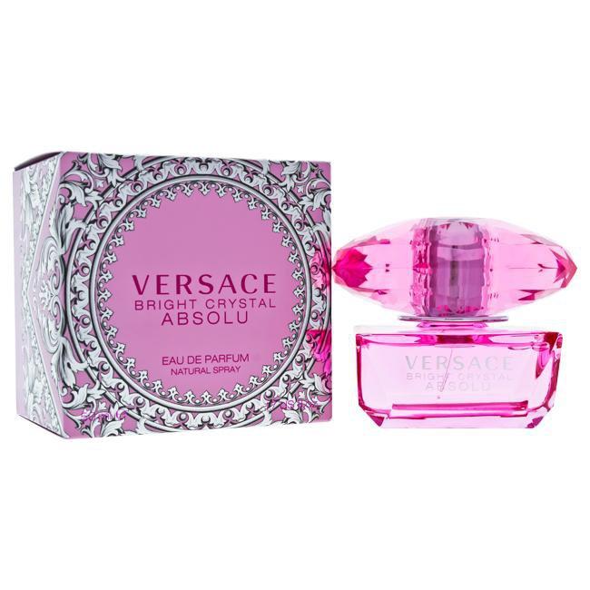 Bright Crystal Absolu Perfume - Image 2