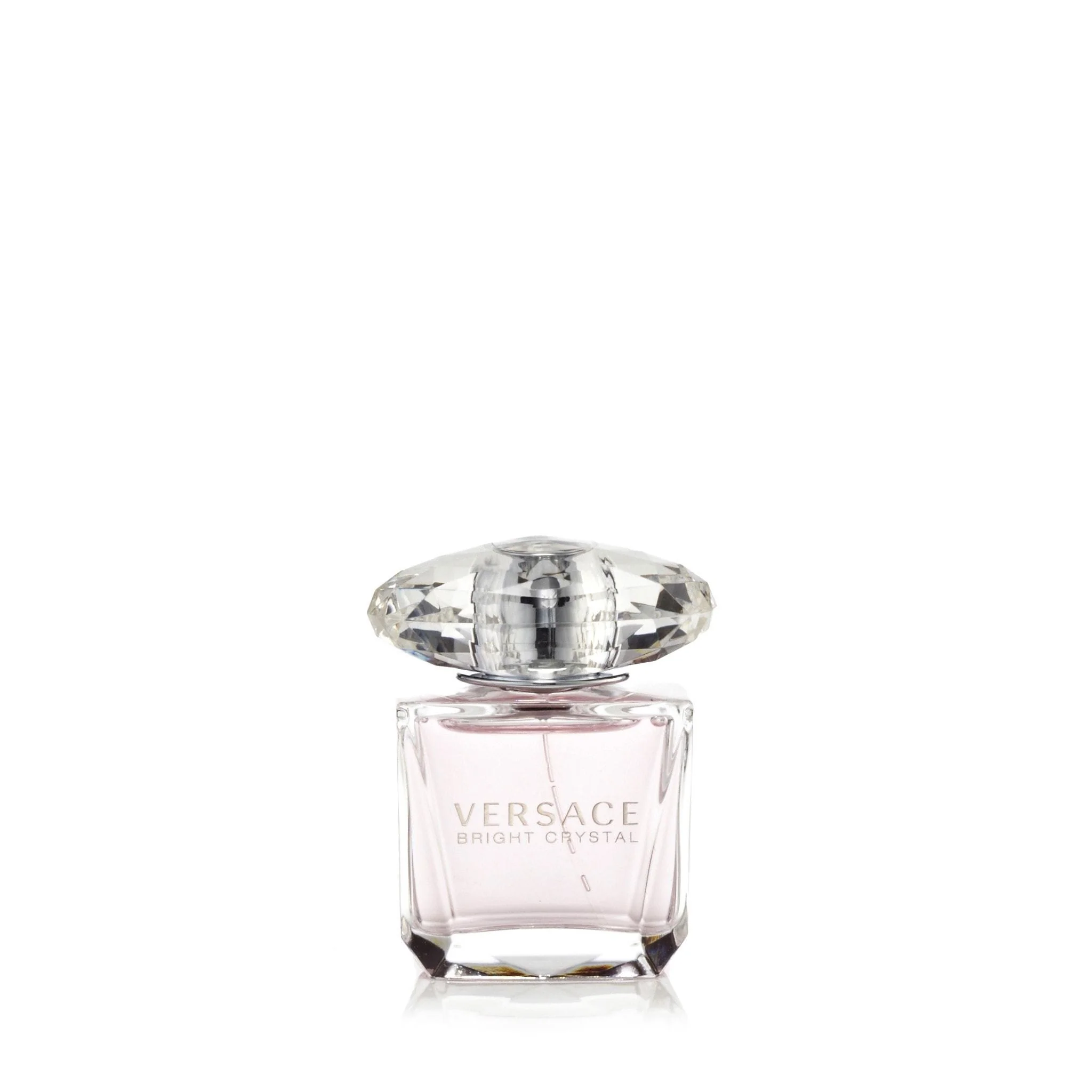 Bright Crystal Perfume - Image 6