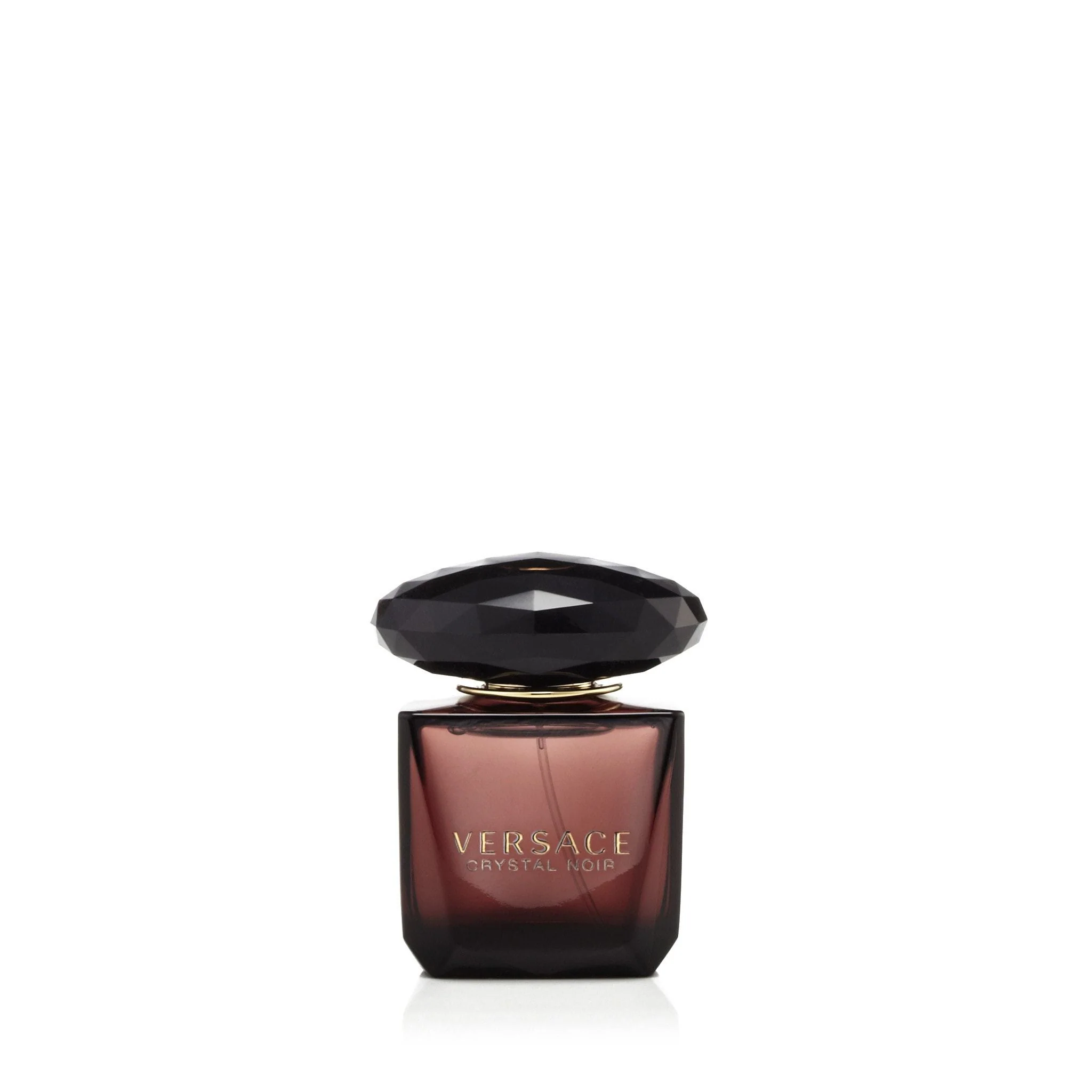 Crystal Noir Perfume - Image 3