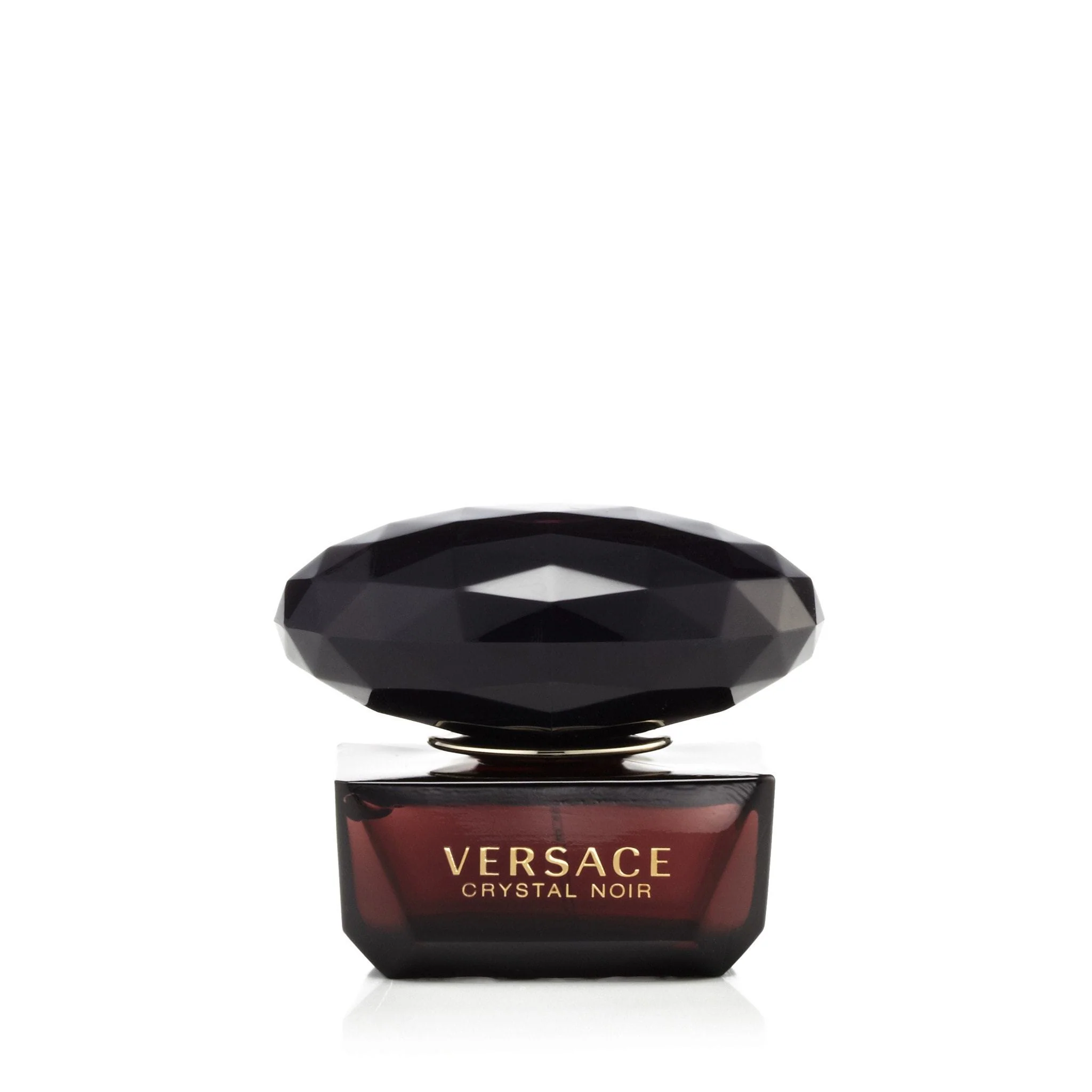 Crystal Noir Perfume - Image 4