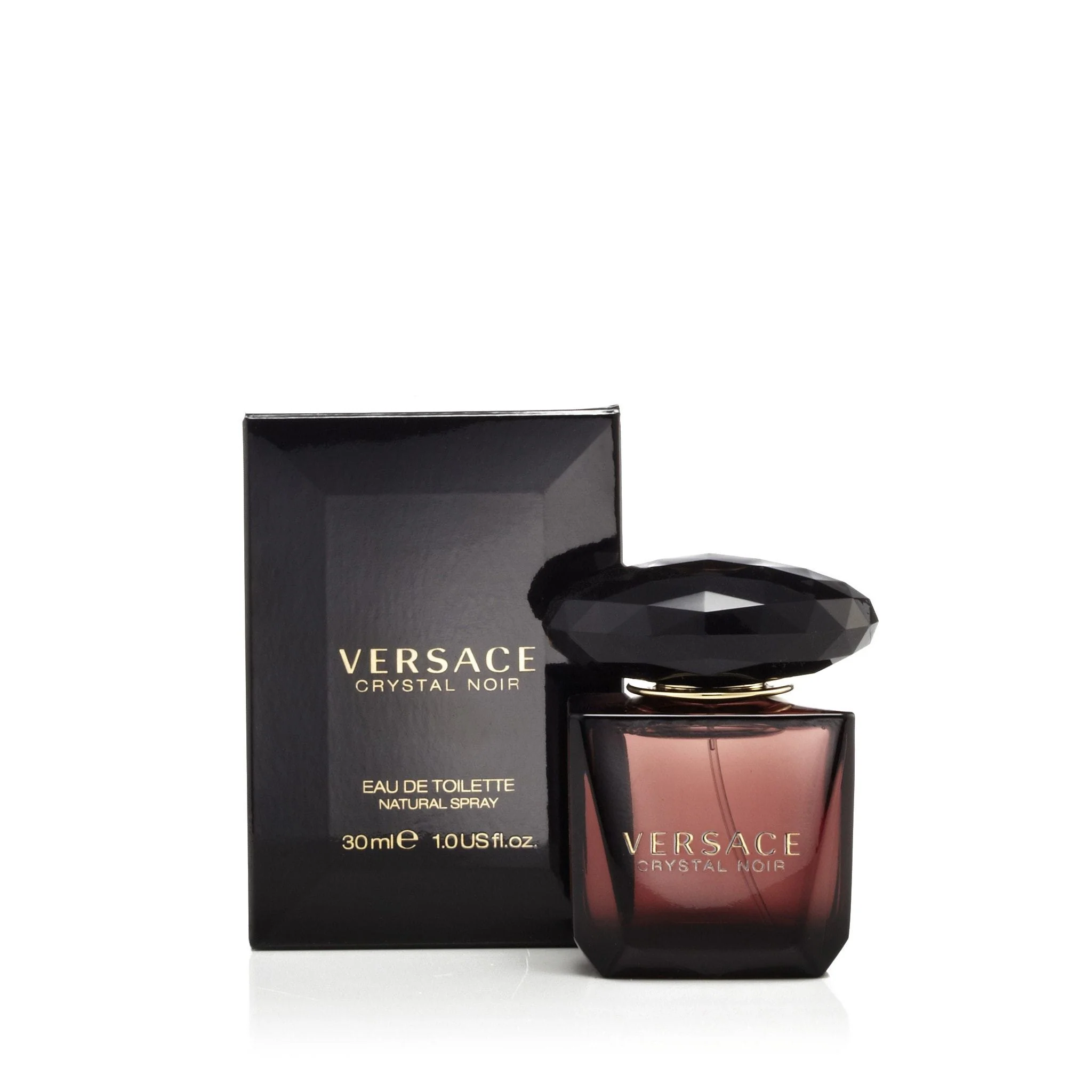 Crystal Noir Perfume - Image 5
