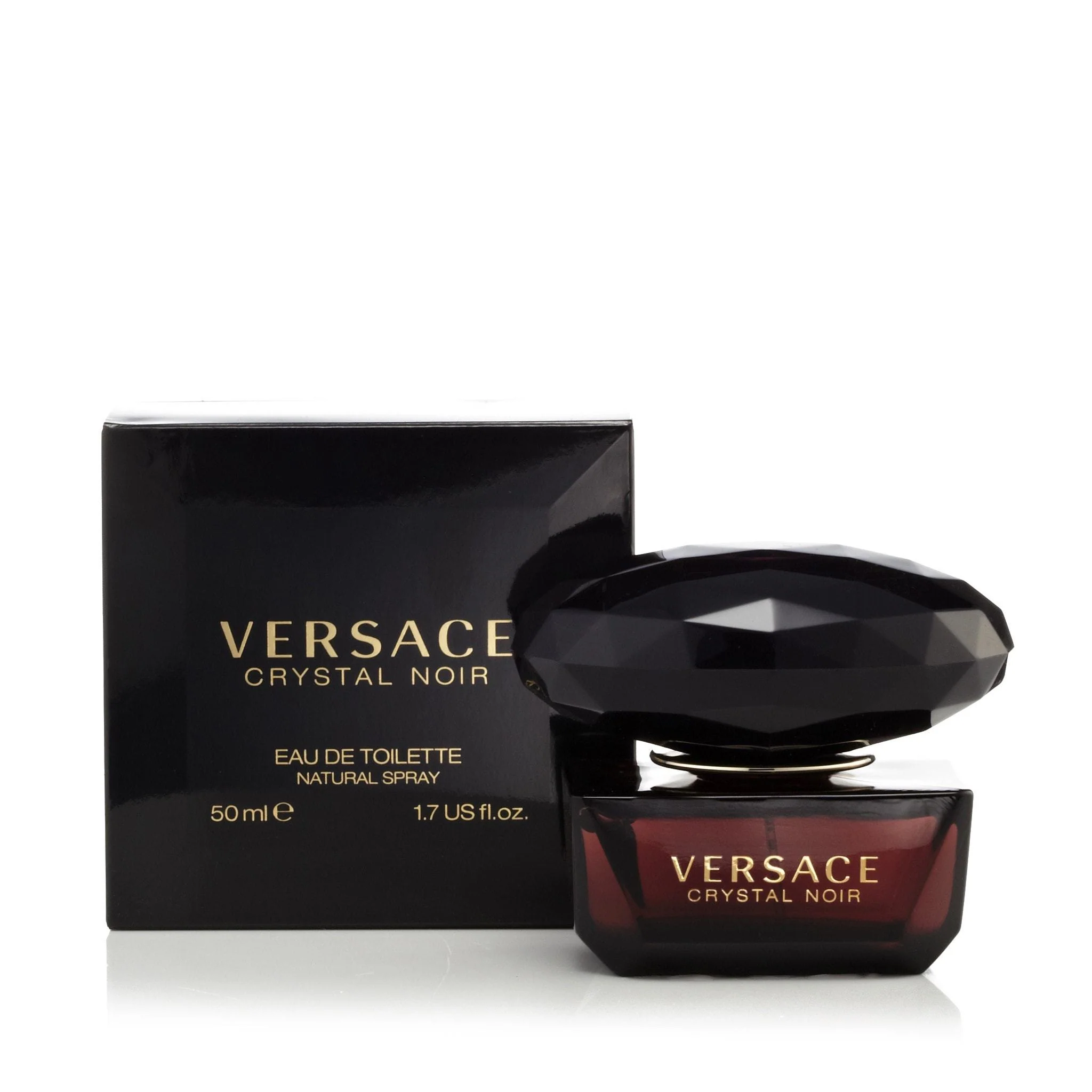 Crystal Noir Perfume - Image 6