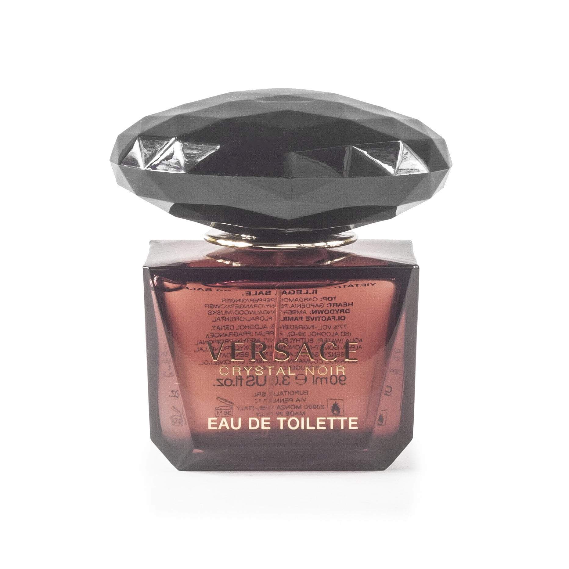 Crystal Noir Perfume - Image 7