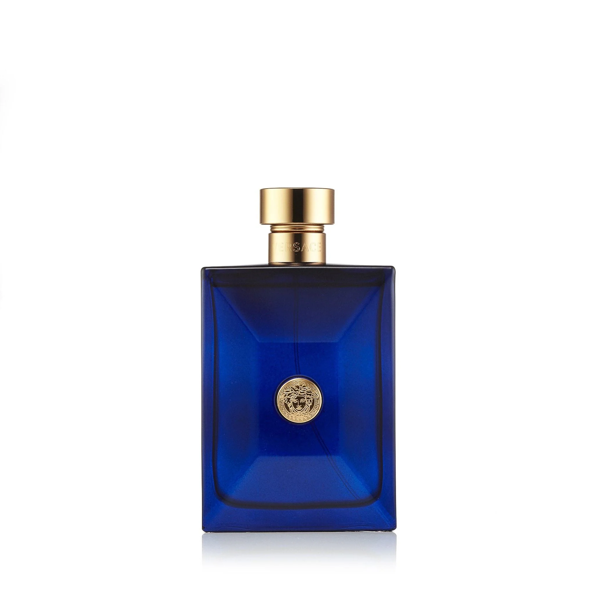 Dylan Blue Cologne - Image 2