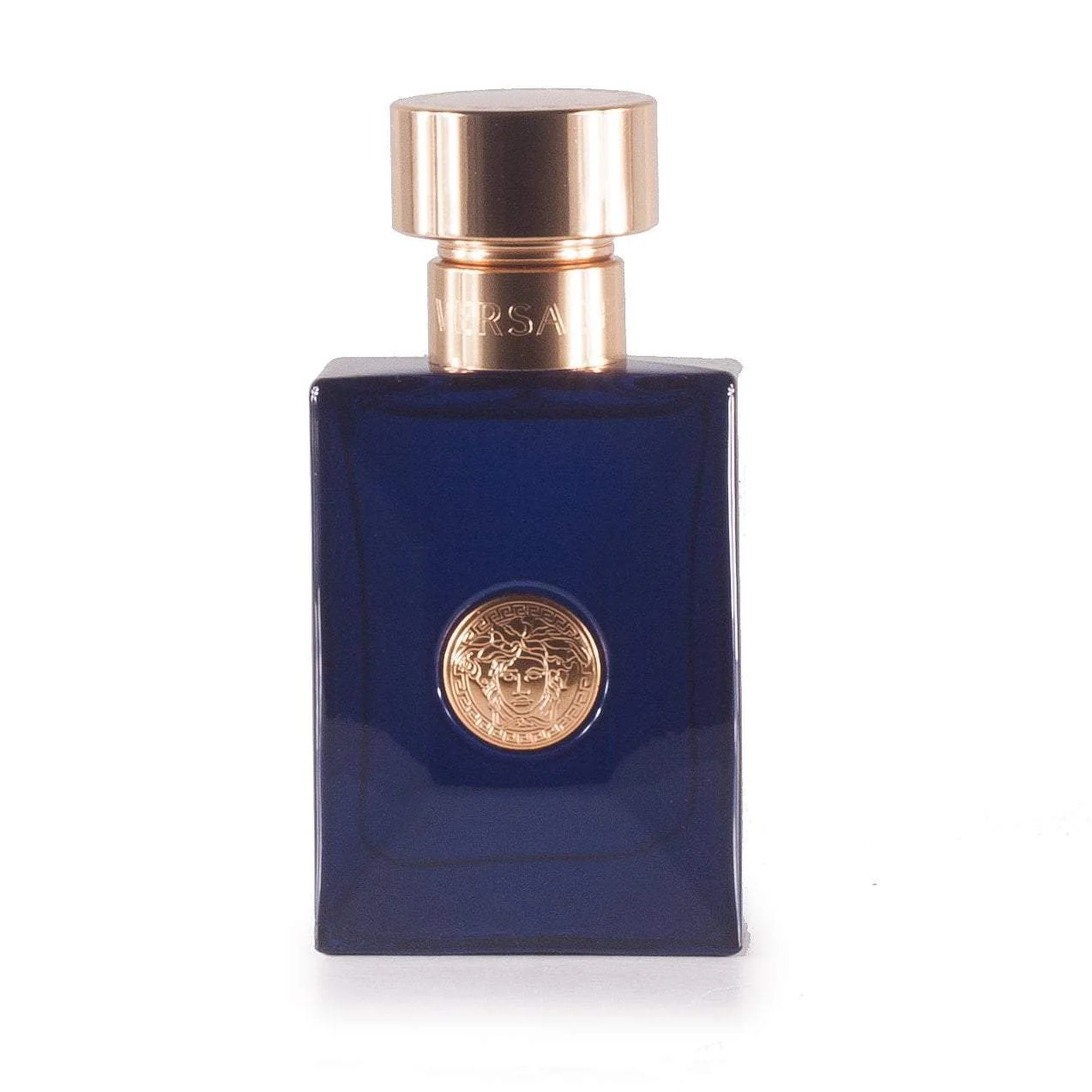 Dylan Blue Cologne - Image 5