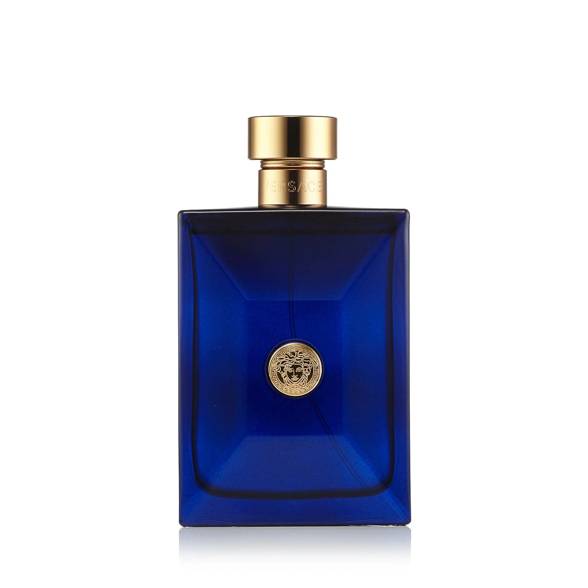 Dylan Blue Cologne - Image 7