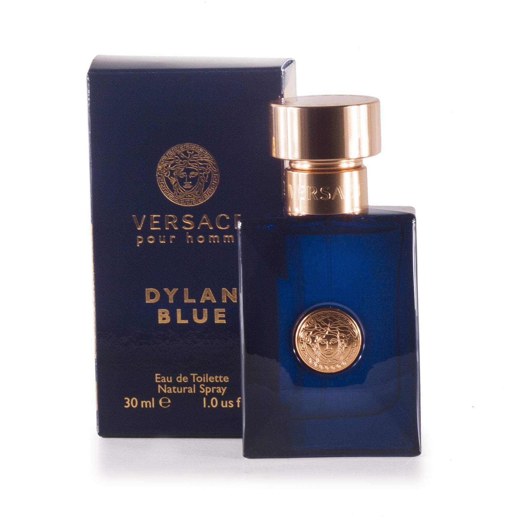 Dylan Blue Cologne - Image 8
