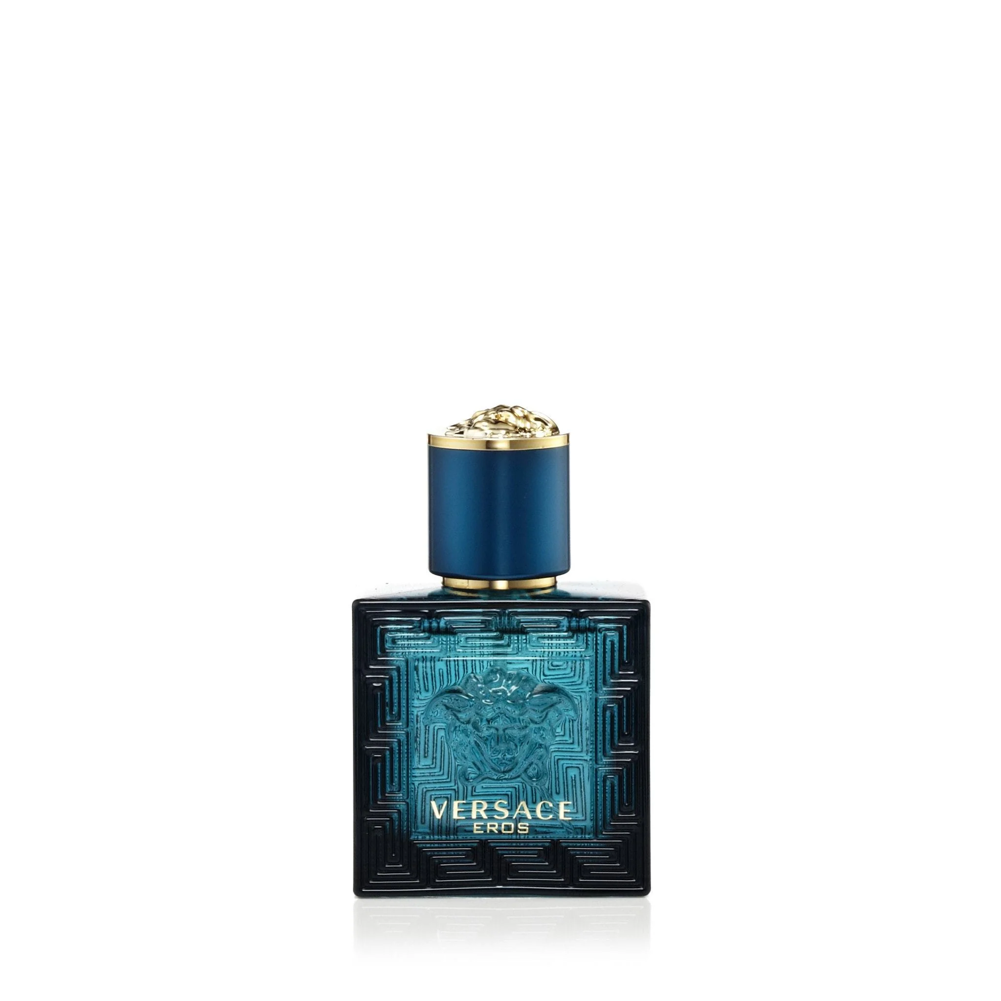 Eros Cologne - Image 5